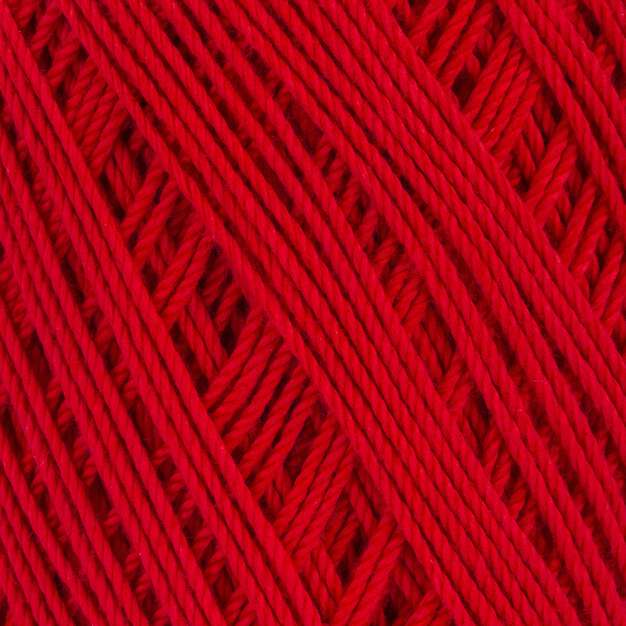 Aunt Lydia's Fashion Crochet Thread Size 3