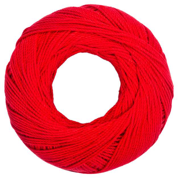 Aunt Lydia's Fashion Crochet Thread Size 3