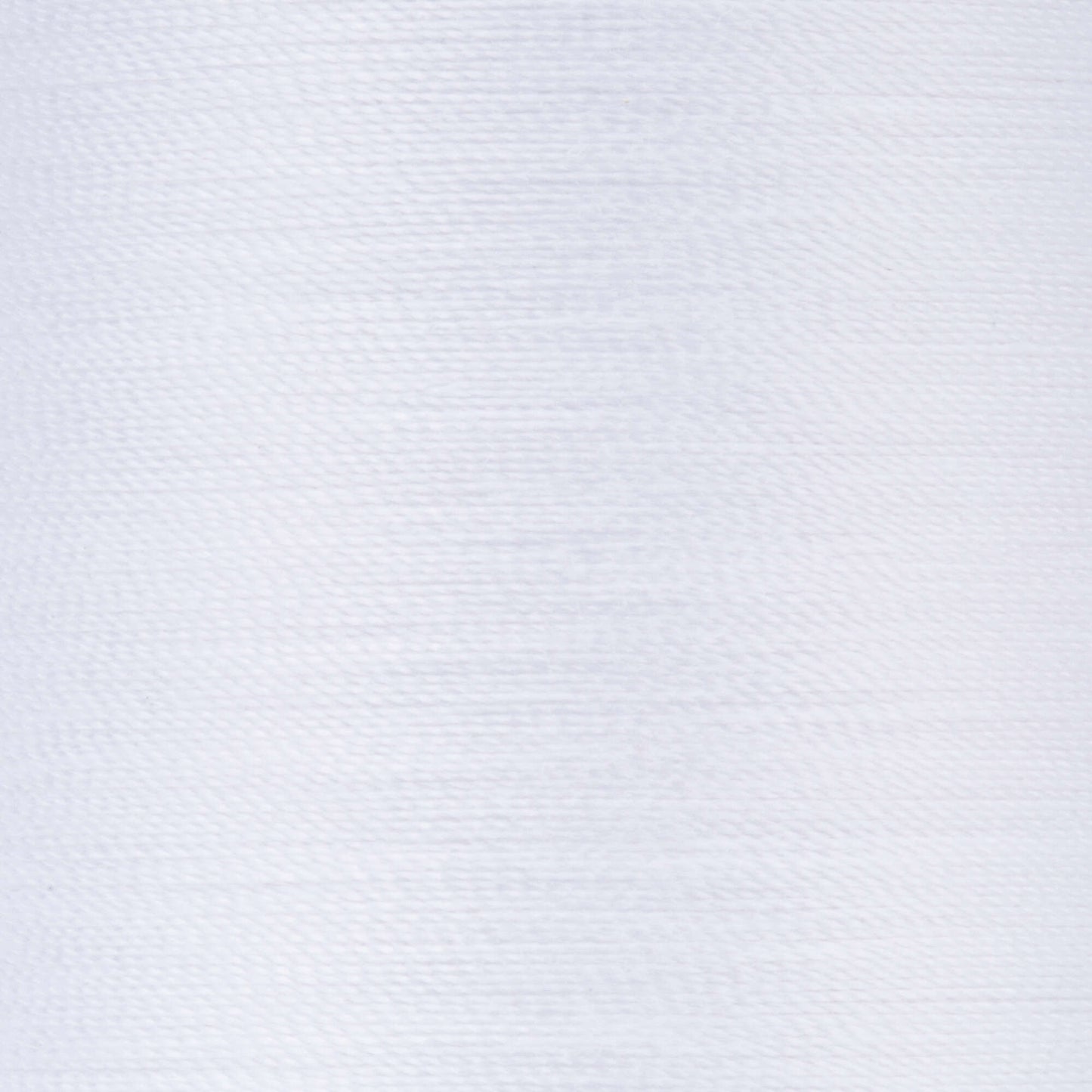 Coats & Clark All Purpose Sewing Thread