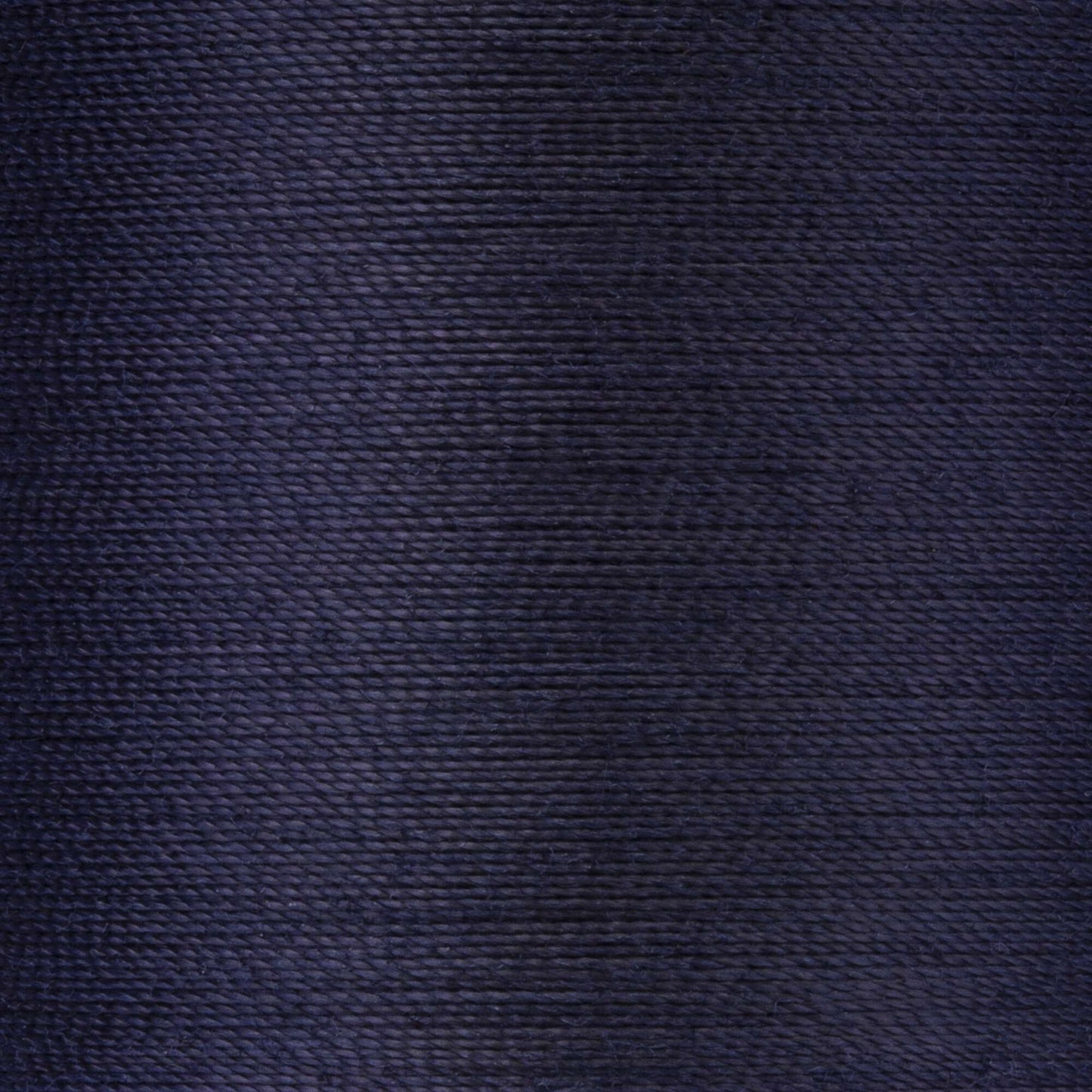 Coats & Clark All Purpose Sewing Thread