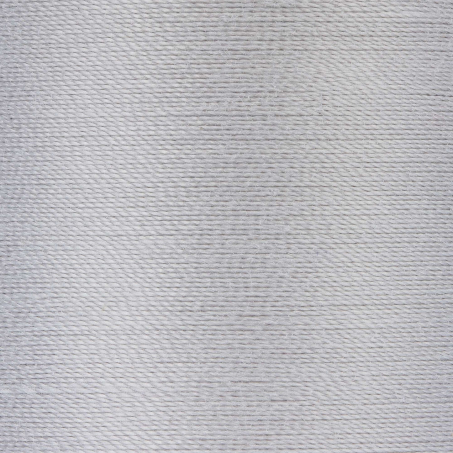 Coats & Clark All Purpose Sewing Thread
