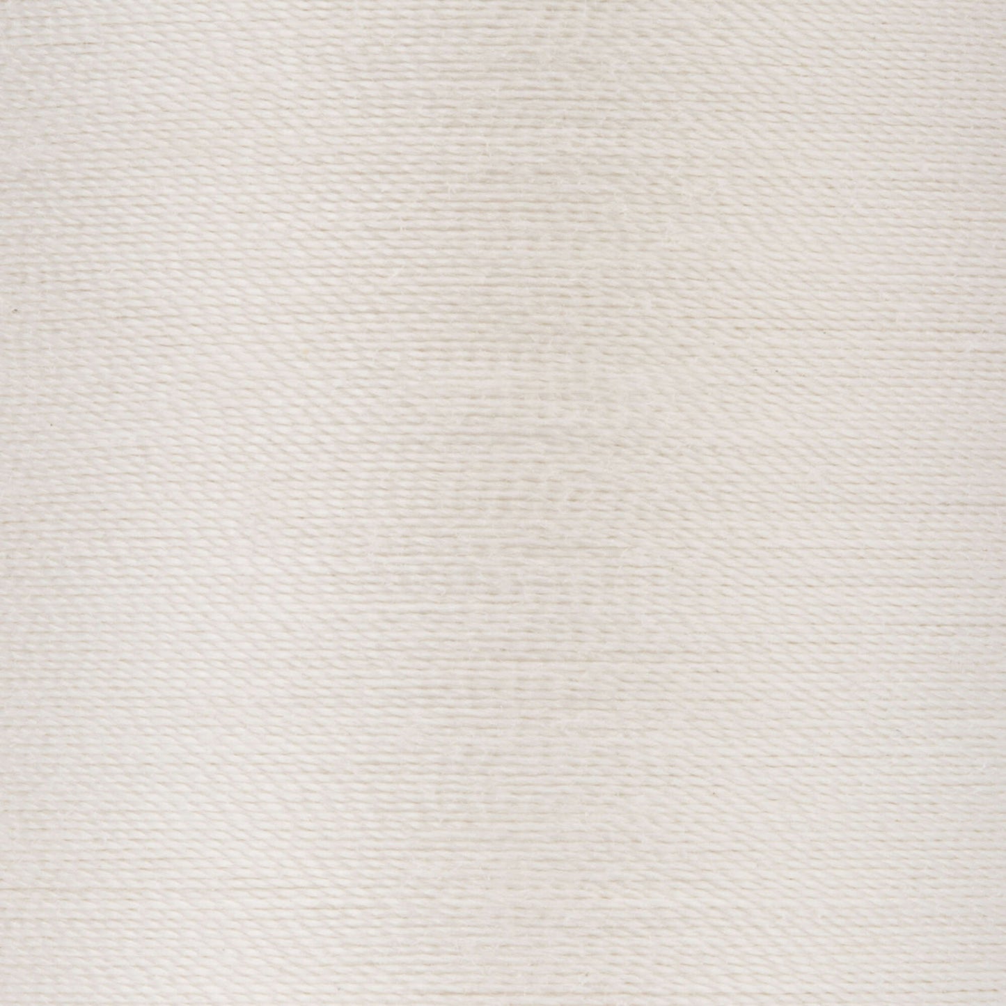 Coats & Clark All Purpose Sewing Thread