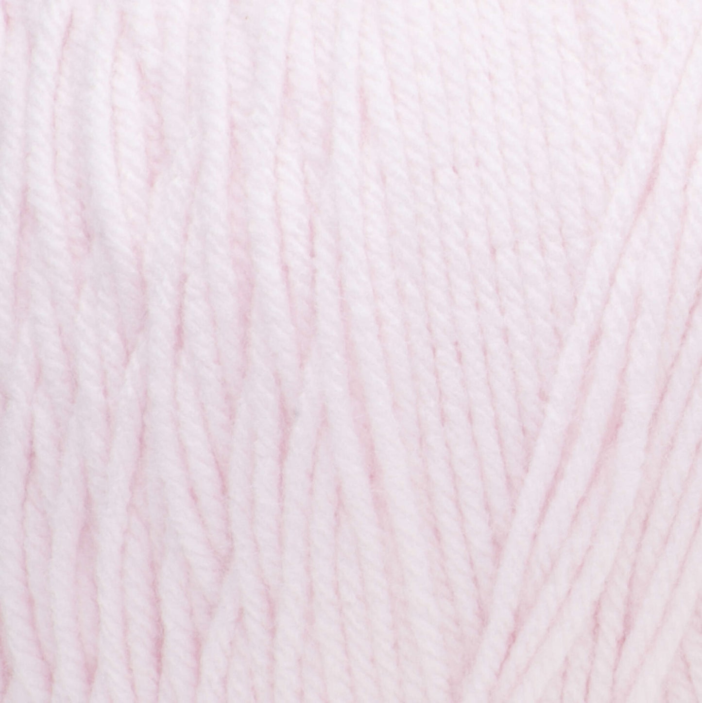 Caron One Pound Yarn