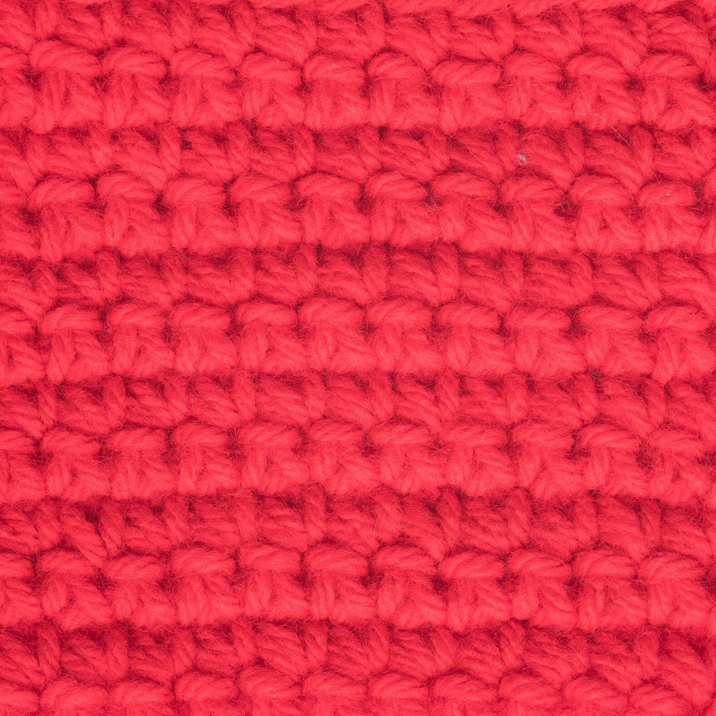 Caron One Pound Yarn