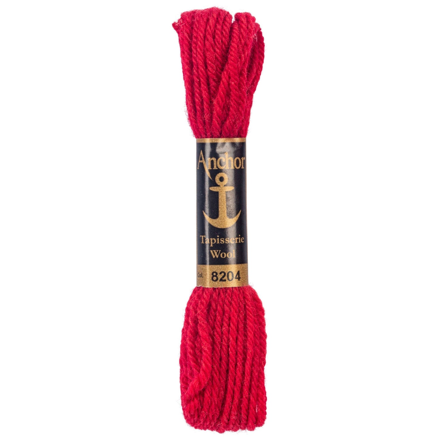Anchor Tapestry Wool - Clearance shades