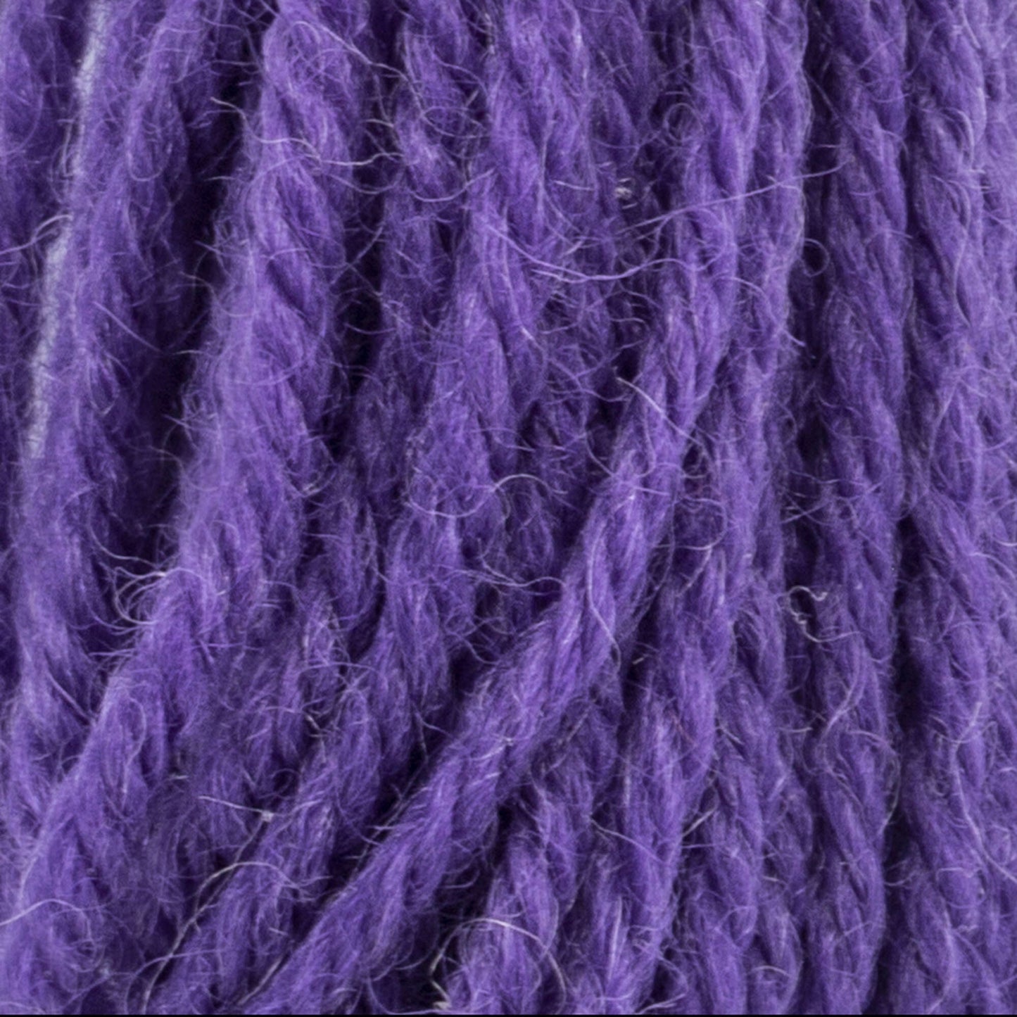 Anchor Tapestry Wool - Clearance shades