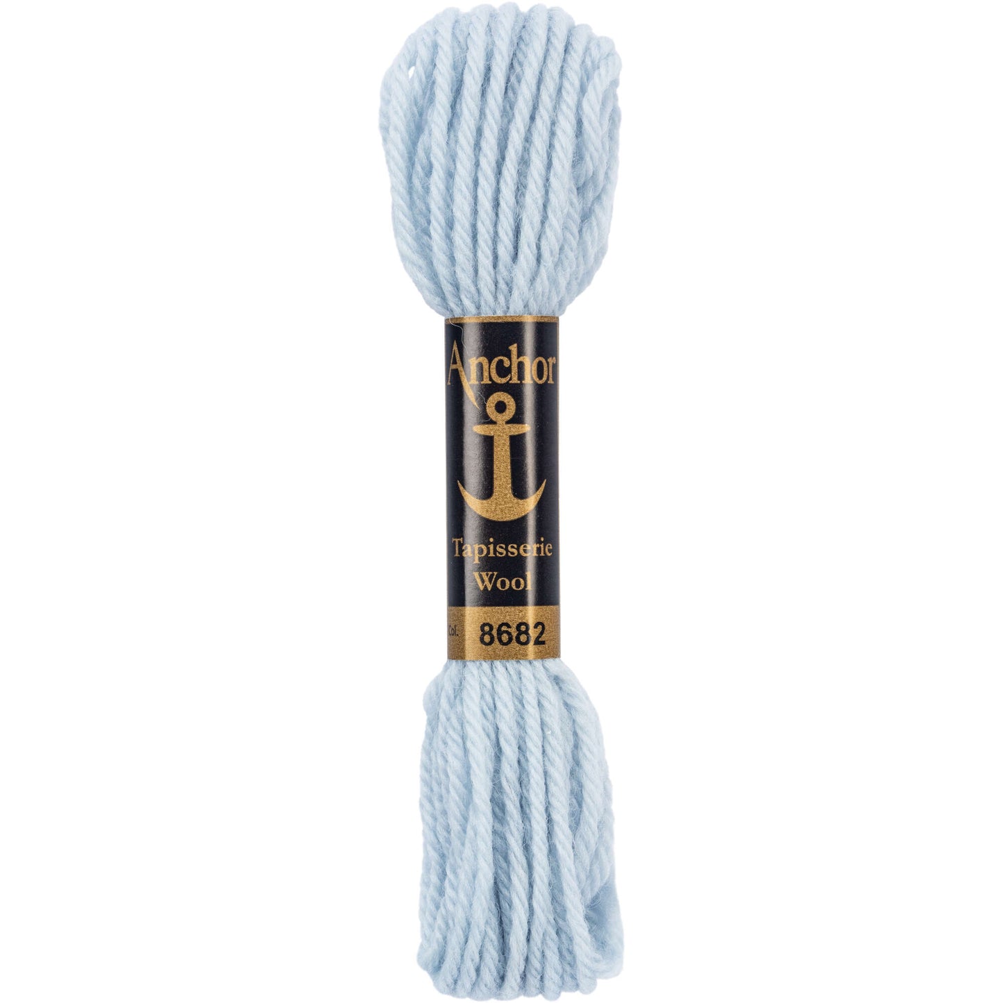Anchor Tapestry Wool - Clearance shades