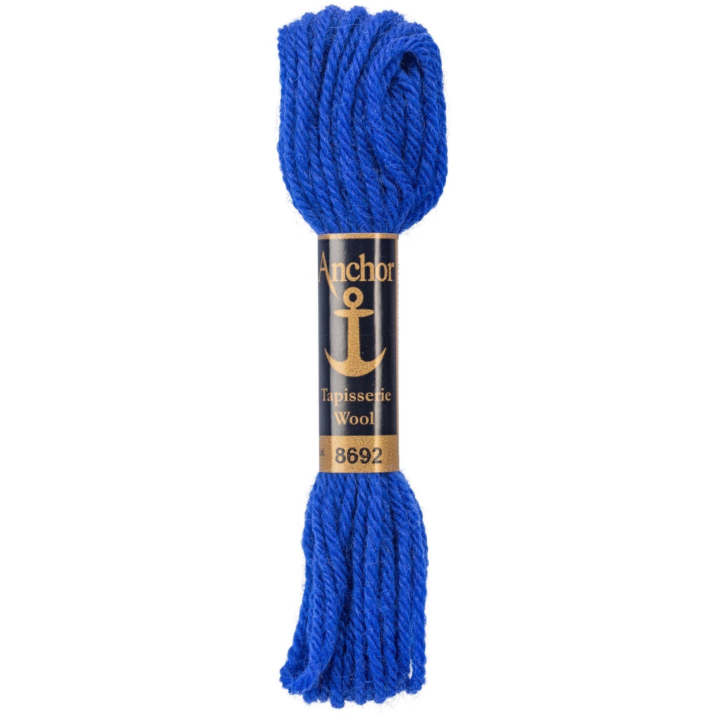 Anchor Tapestry Wool - Clearance shades