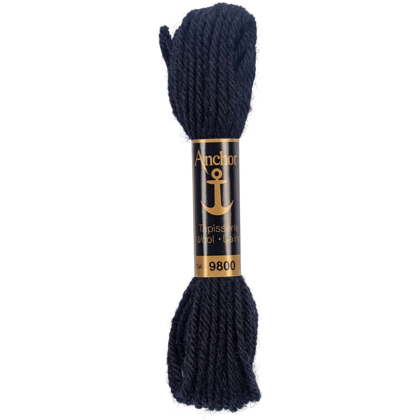 Anchor Tapestry Wool - Clearance shades