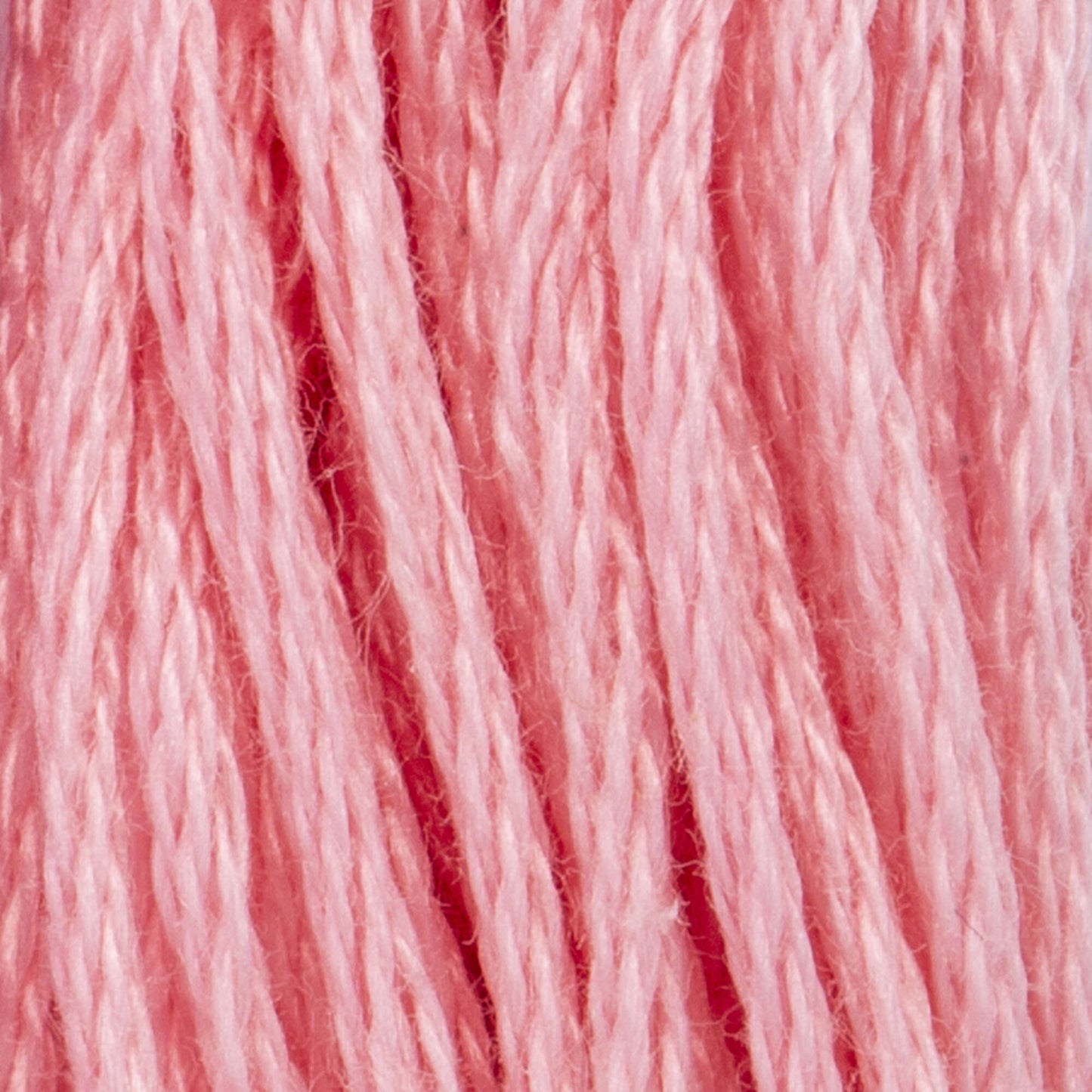 Anchor Stranded Cotton - Clearance shades