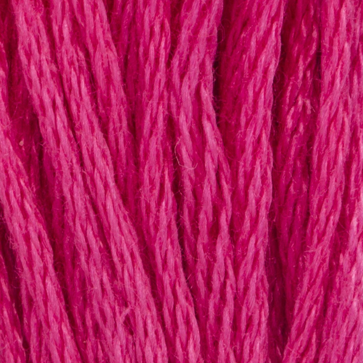 Anchor Stranded Cotton - Clearance shades