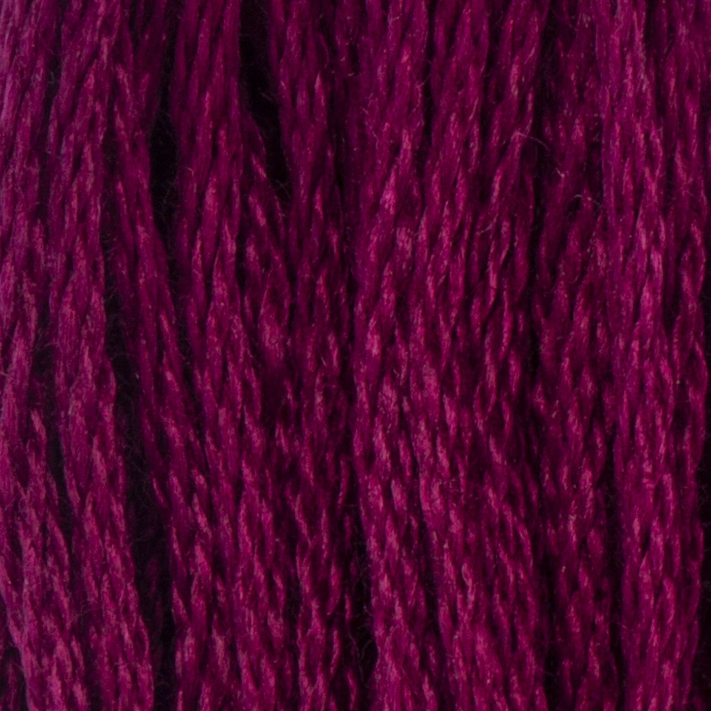 Anchor Stranded Cotton - Clearance shades