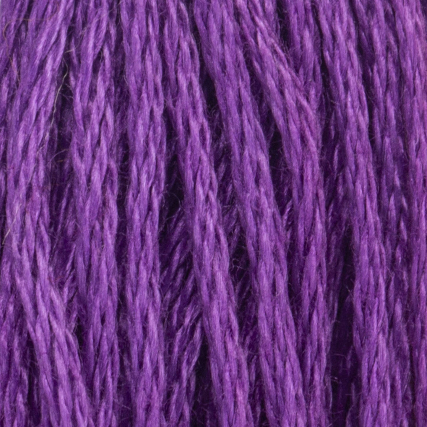 Anchor Stranded Cotton - Clearance shades