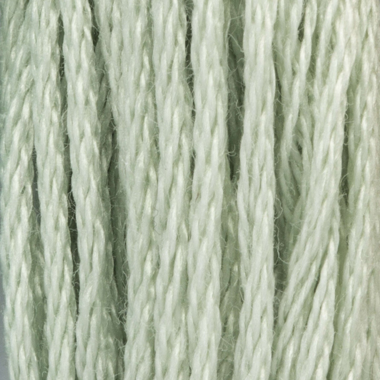 Anchor Stranded Cotton - Clearance shades
