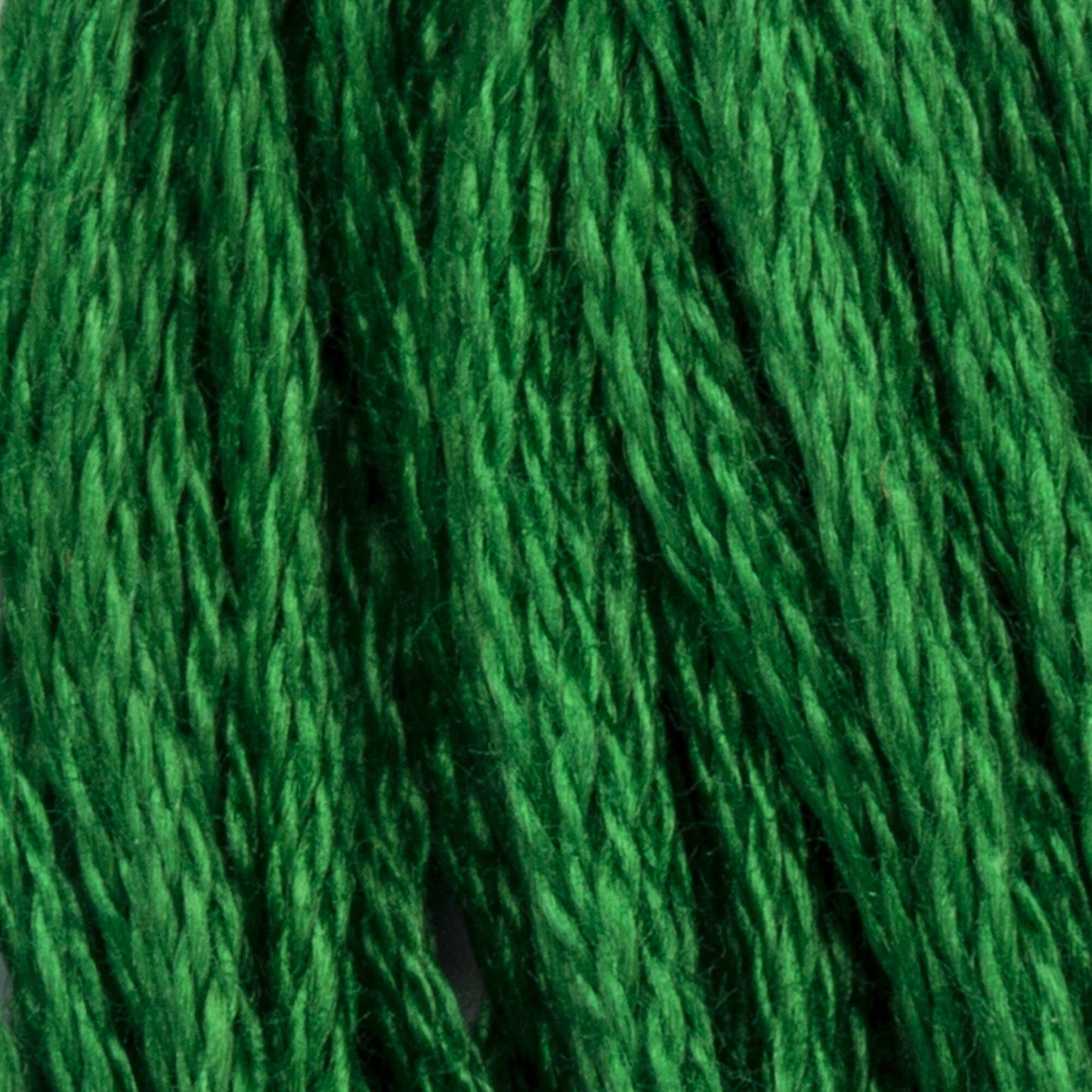Anchor Stranded Cotton - Clearance shades