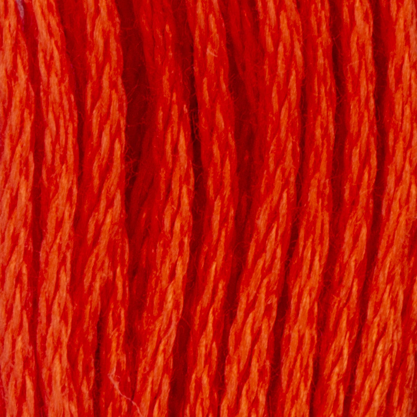 Anchor Stranded Cotton - Clearance shades