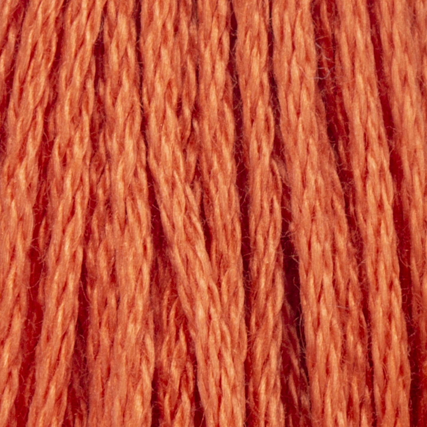 Anchor Stranded Cotton - Clearance shades