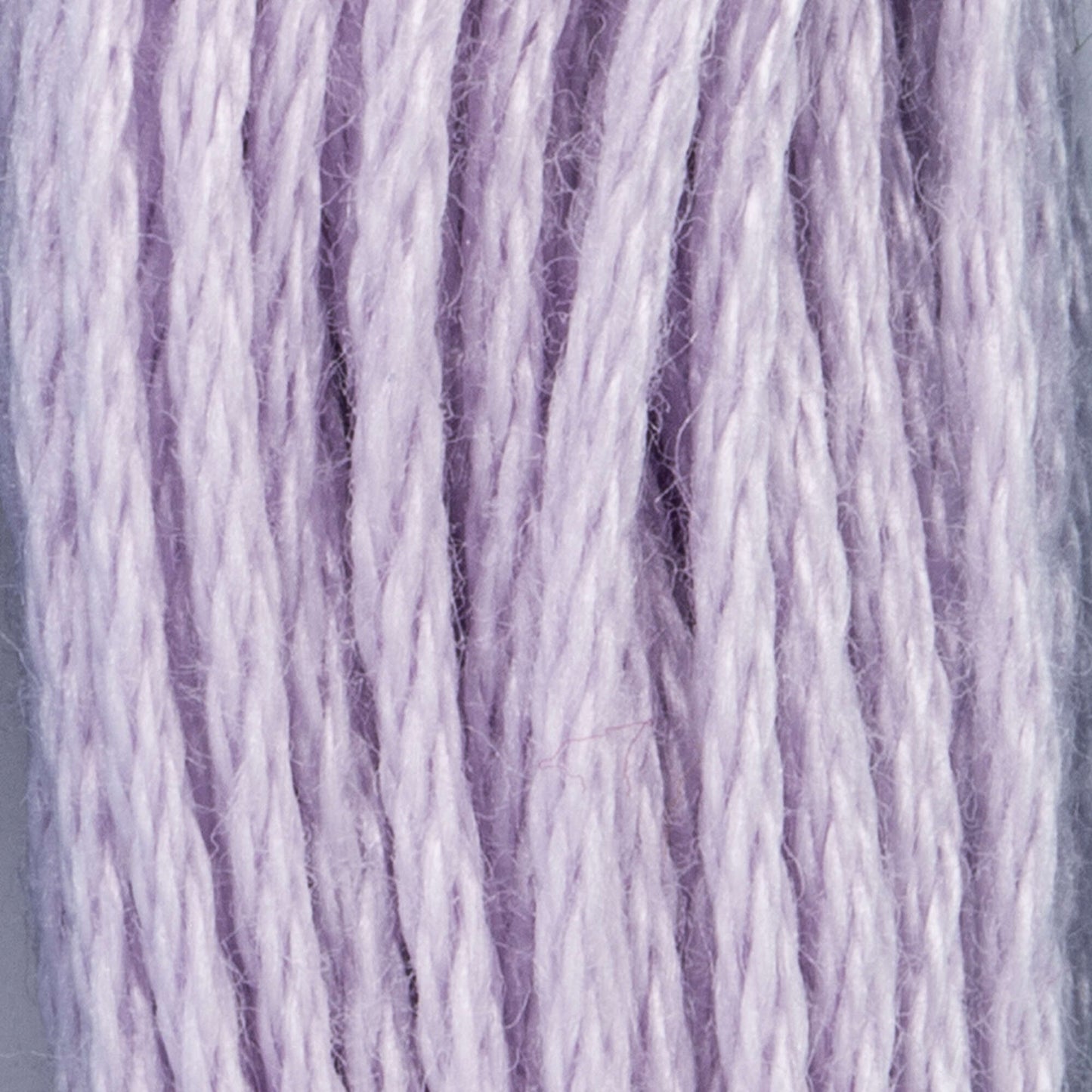 Anchor Stranded Cotton - Clearance shades