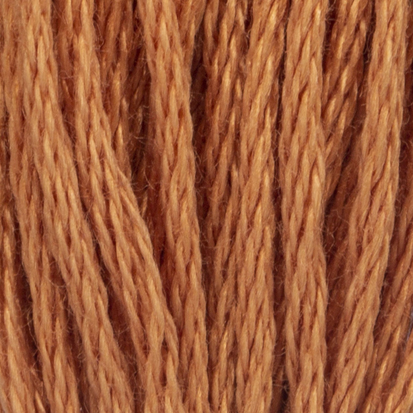Anchor Stranded Cotton - Clearance shades