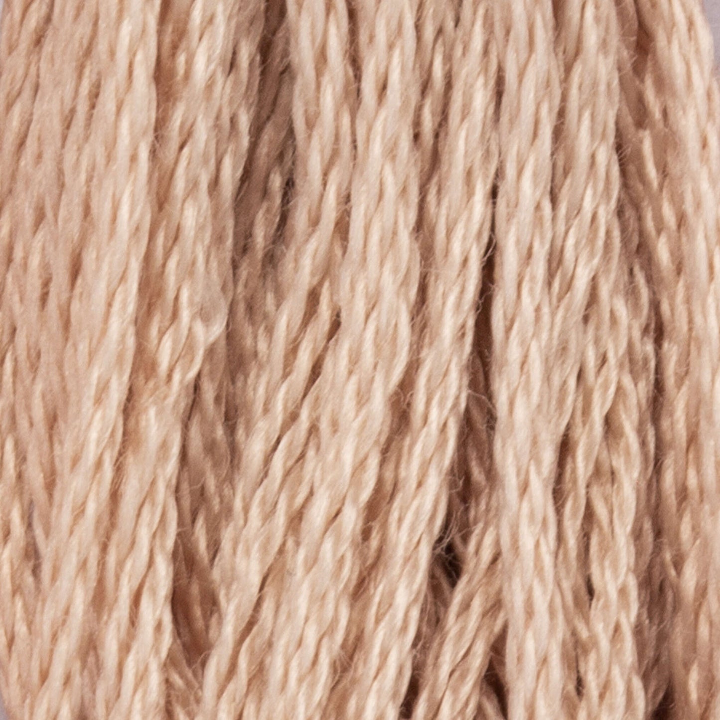 Anchor Stranded Cotton - Clearance shades