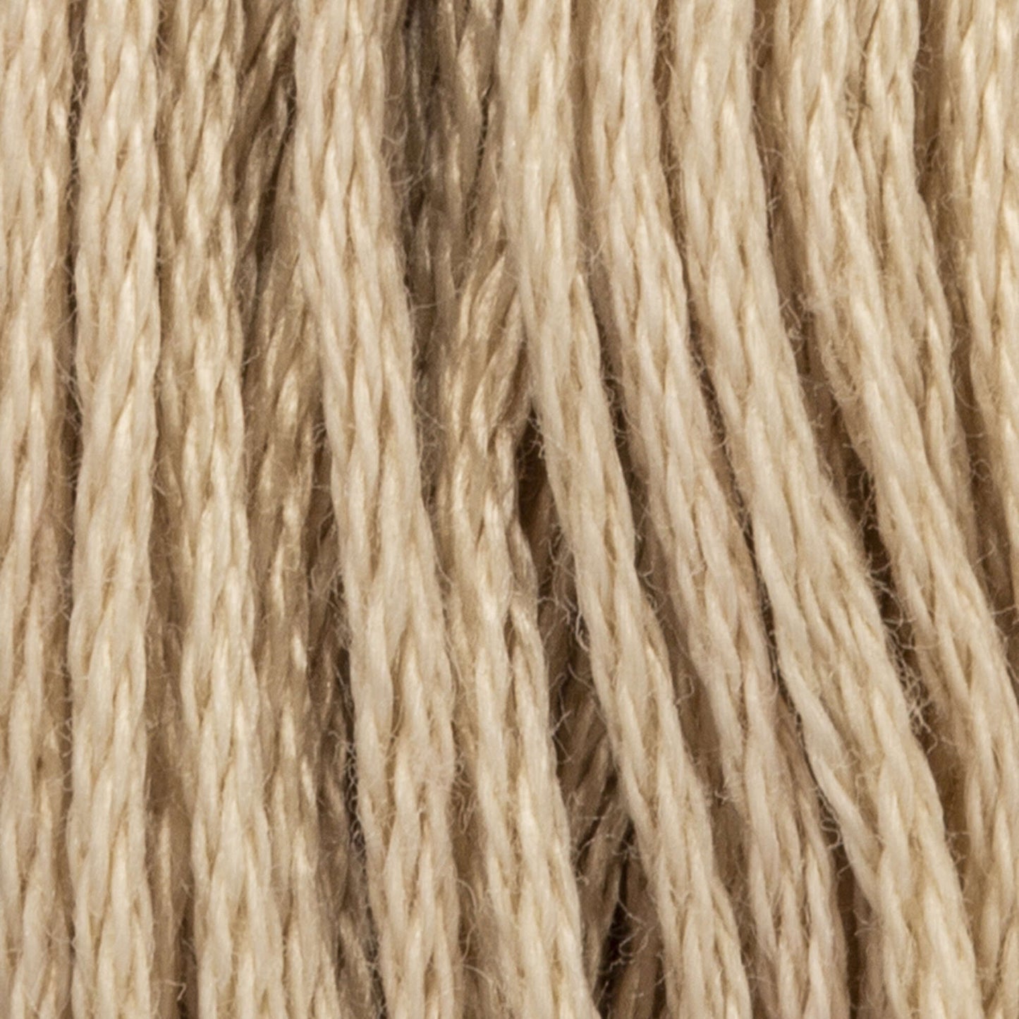 Anchor Stranded Cotton - Clearance shades