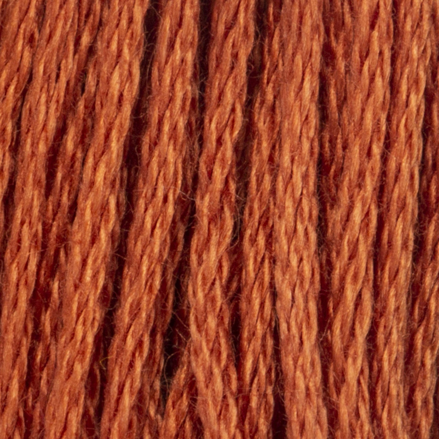 Anchor Stranded Cotton - Clearance shades