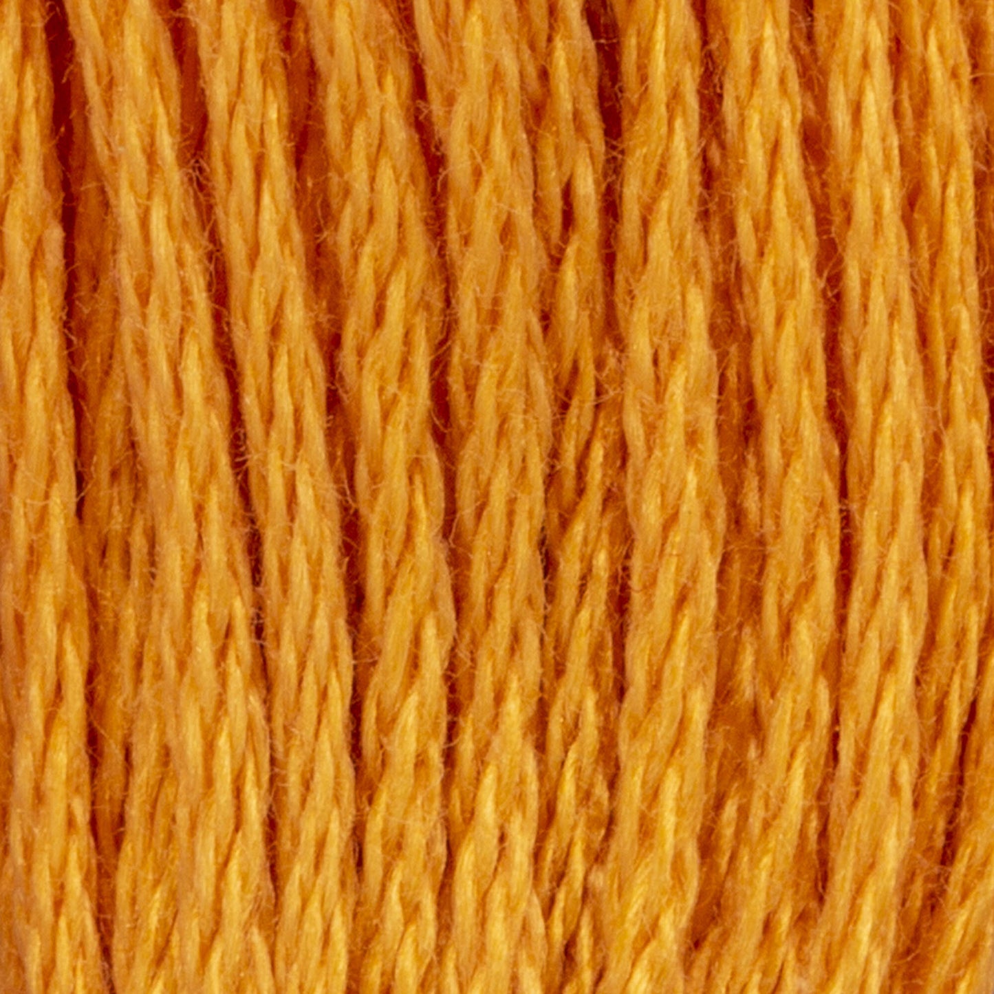 Anchor Stranded Cotton - Clearance shades