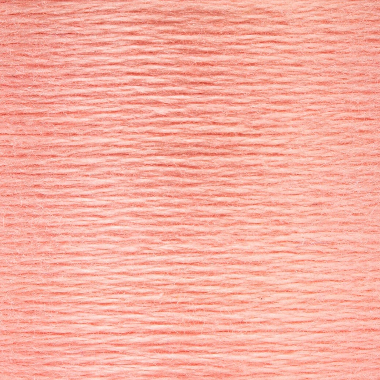 Anchor Spooled Floss 10 Meters (6 Pack) - Clearance shades