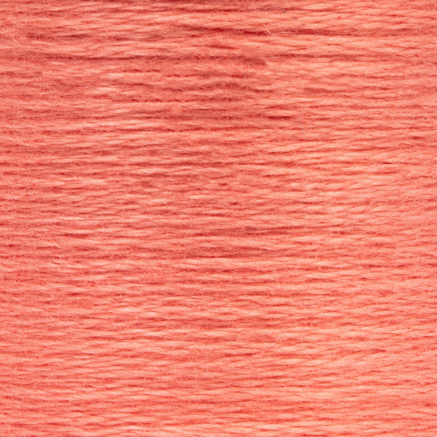 Anchor Spooled Floss 10 Meters (6 Pack) - Clearance shades