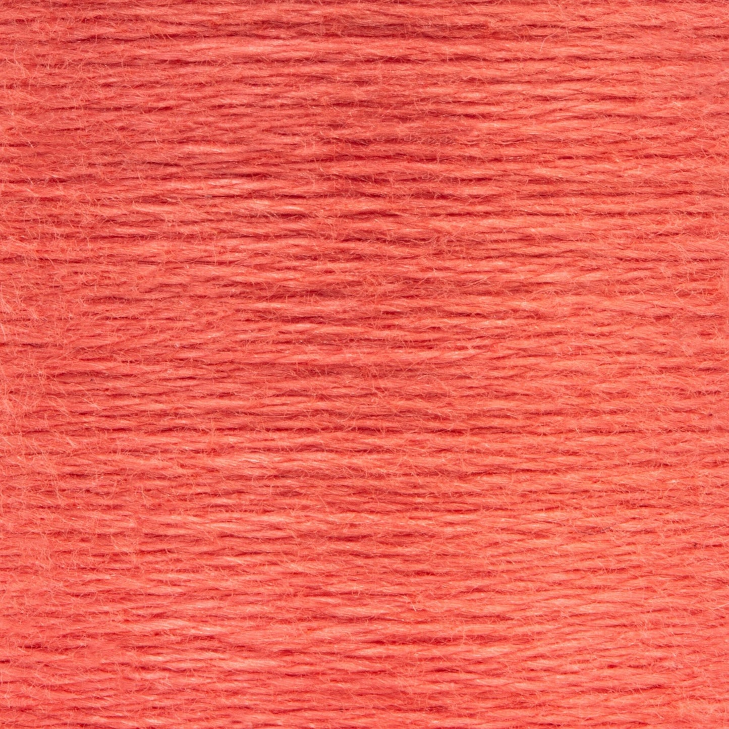 Anchor Spooled Floss 10 Meters (6 Pack) - Clearance shades