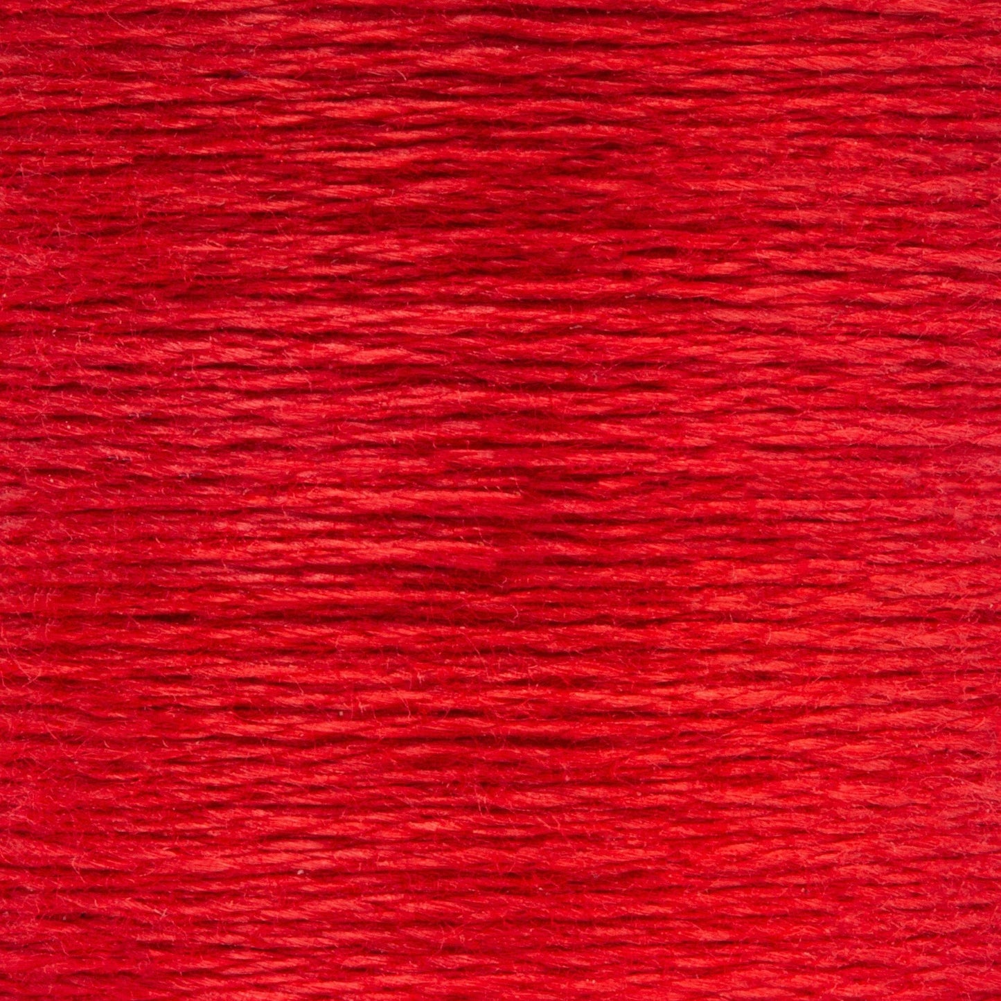 Anchor Spooled Floss 10 Meters (6 Pack) - Clearance shades