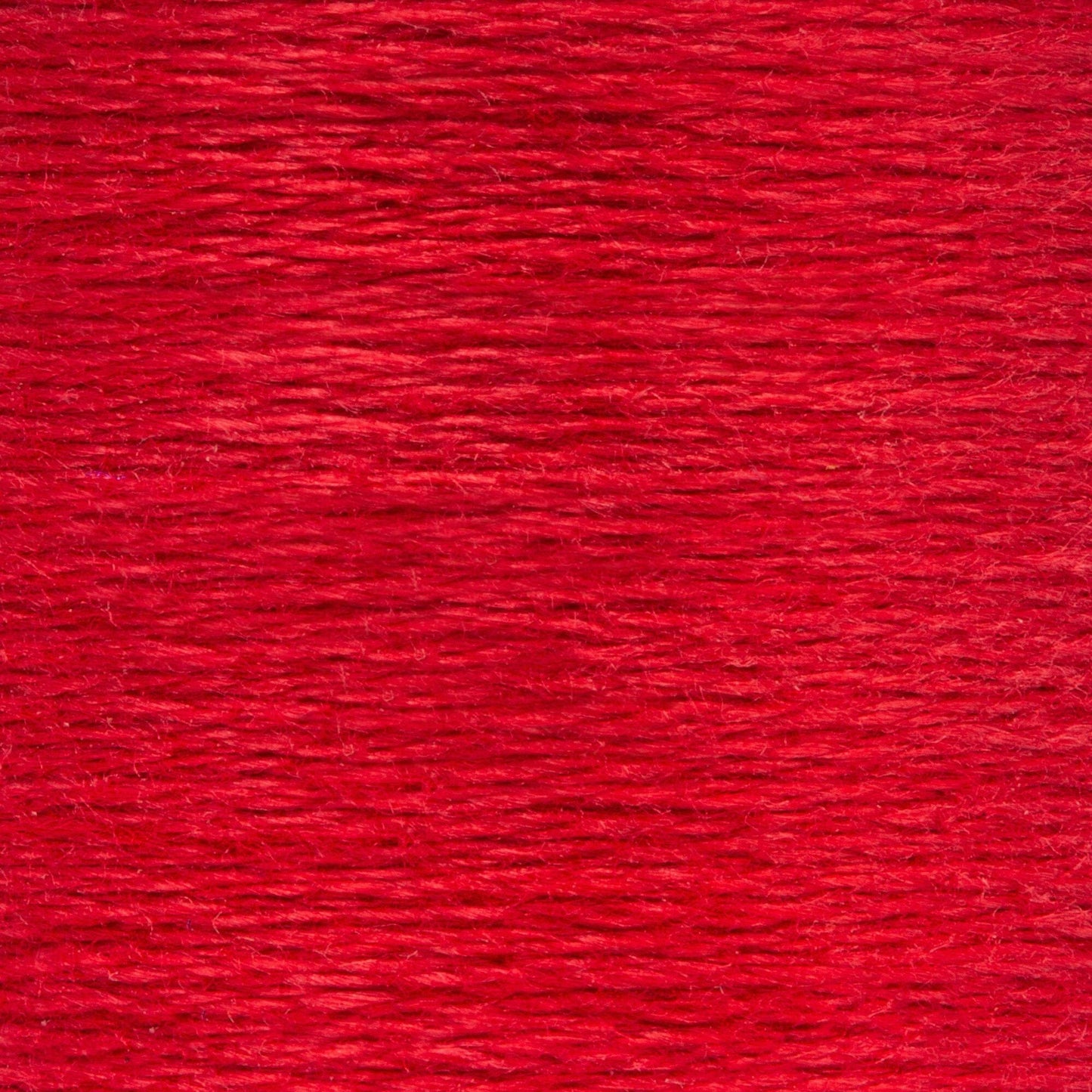 Anchor Spooled Floss 10 Meters (6 Pack) - Clearance shades