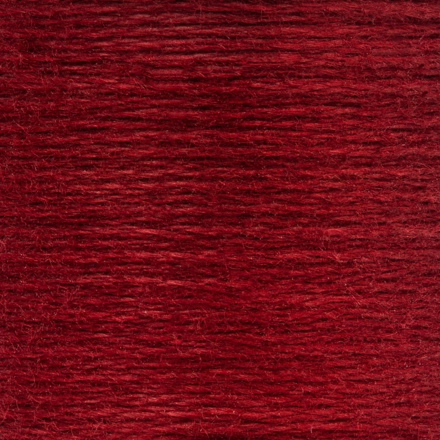 Anchor Spooled Floss 10 Meters (6 Pack) - Clearance shades