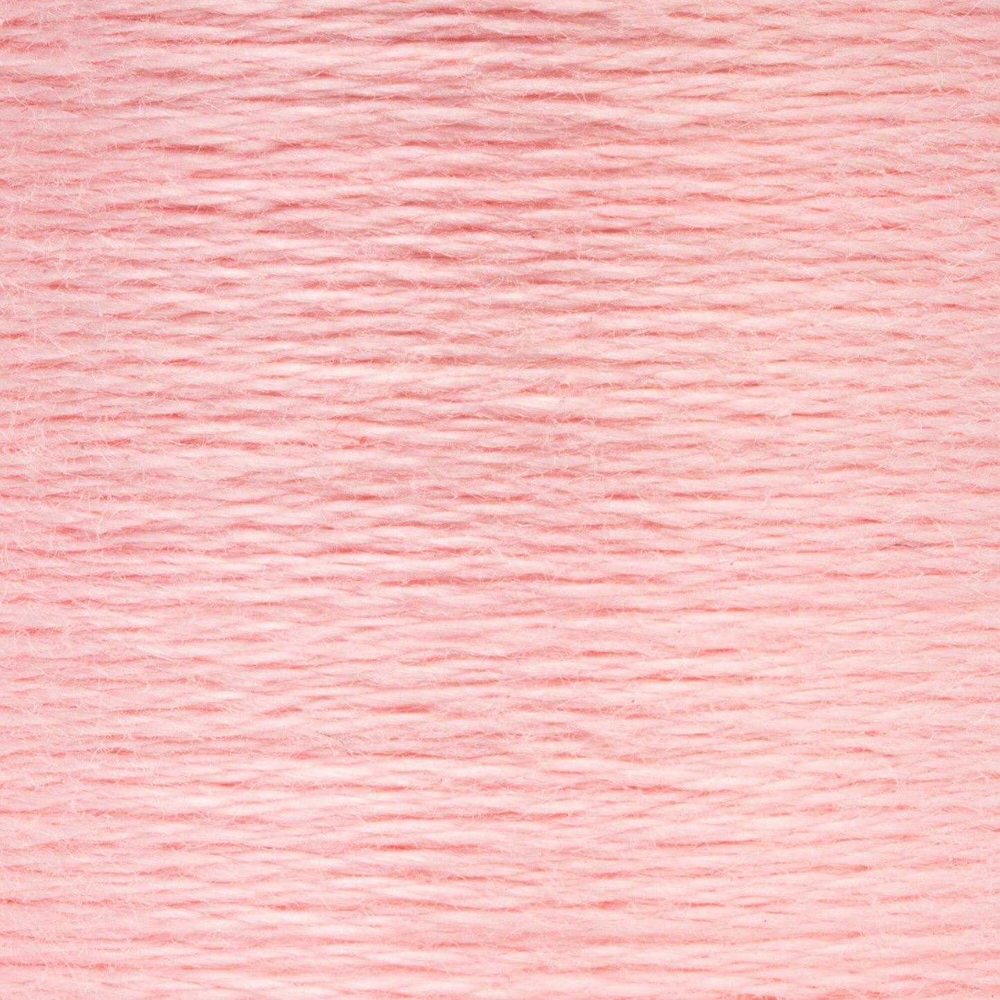 Anchor Spooled Floss 10 Meters (6 Pack) - Clearance shades