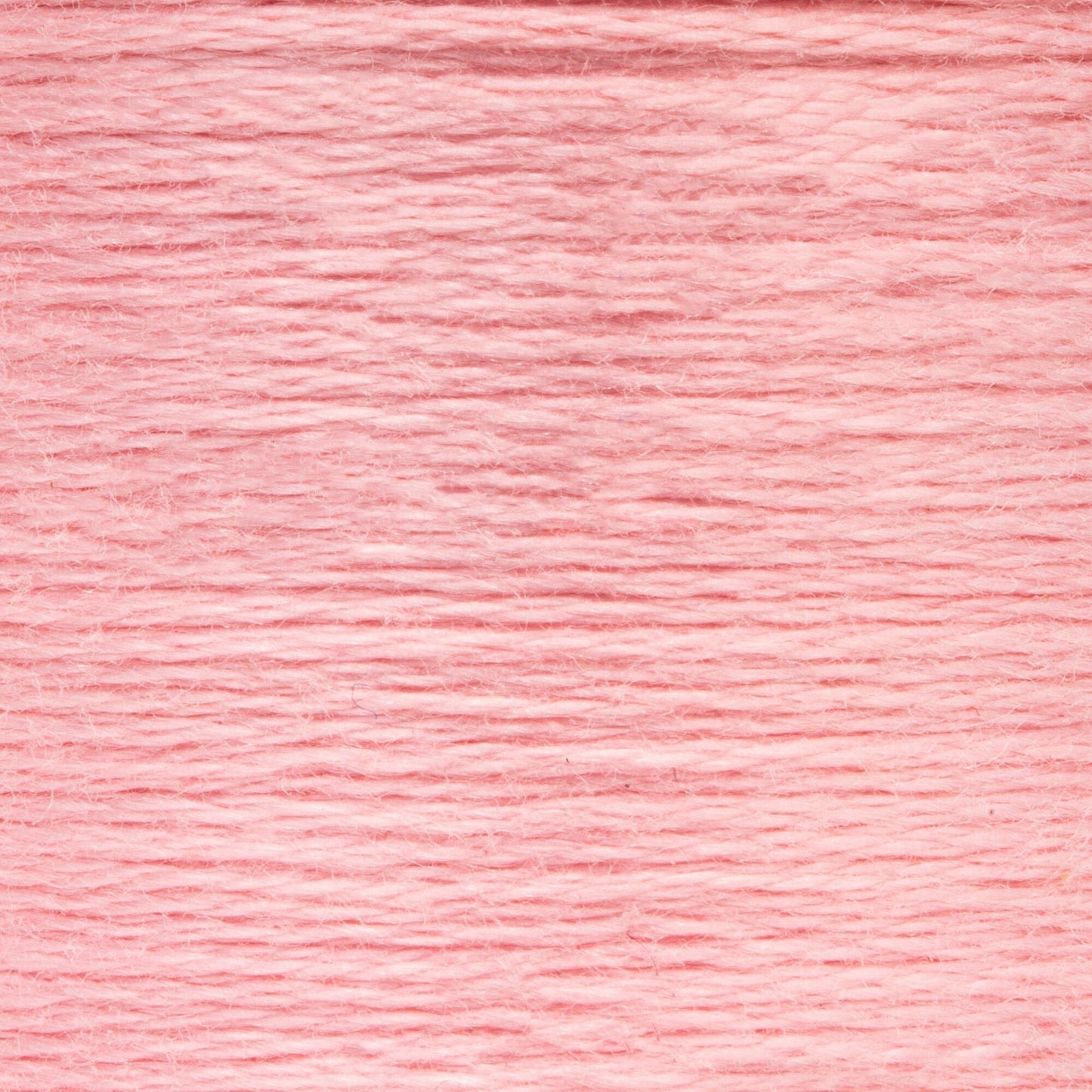 Anchor Spooled Floss 10 Meters (6 Pack) - Clearance shades