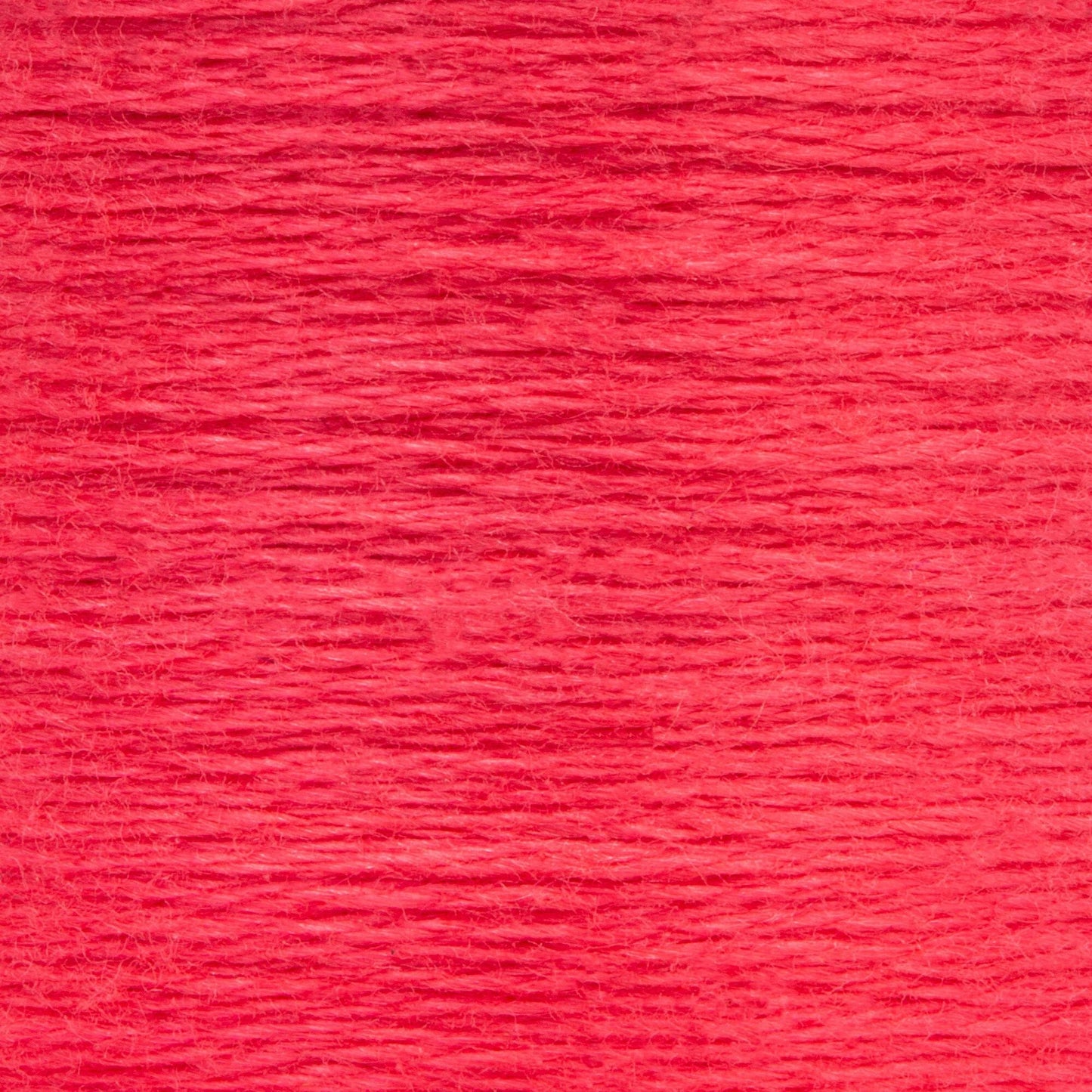 Anchor Spooled Floss 10 Meters (6 Pack) - Clearance shades