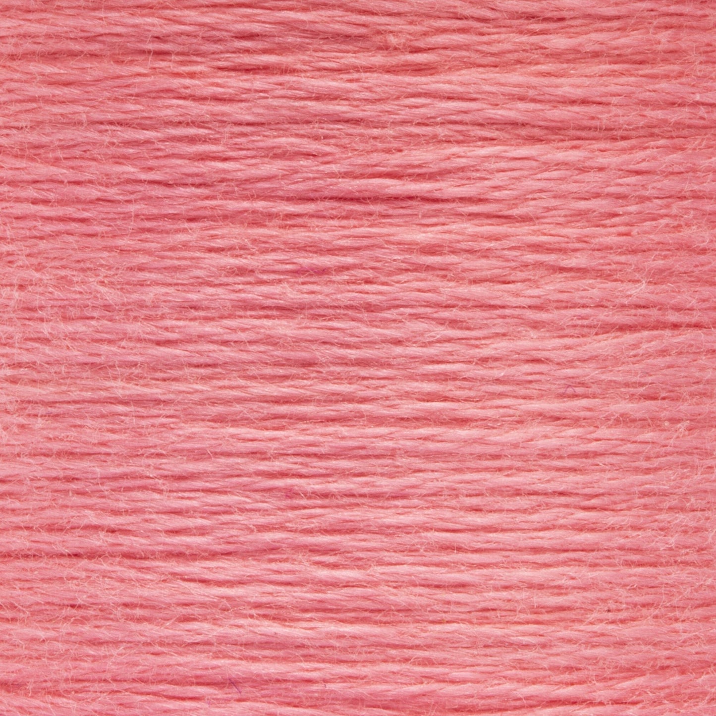 Anchor Spooled Floss 10 Meters (6 Pack) - Clearance shades