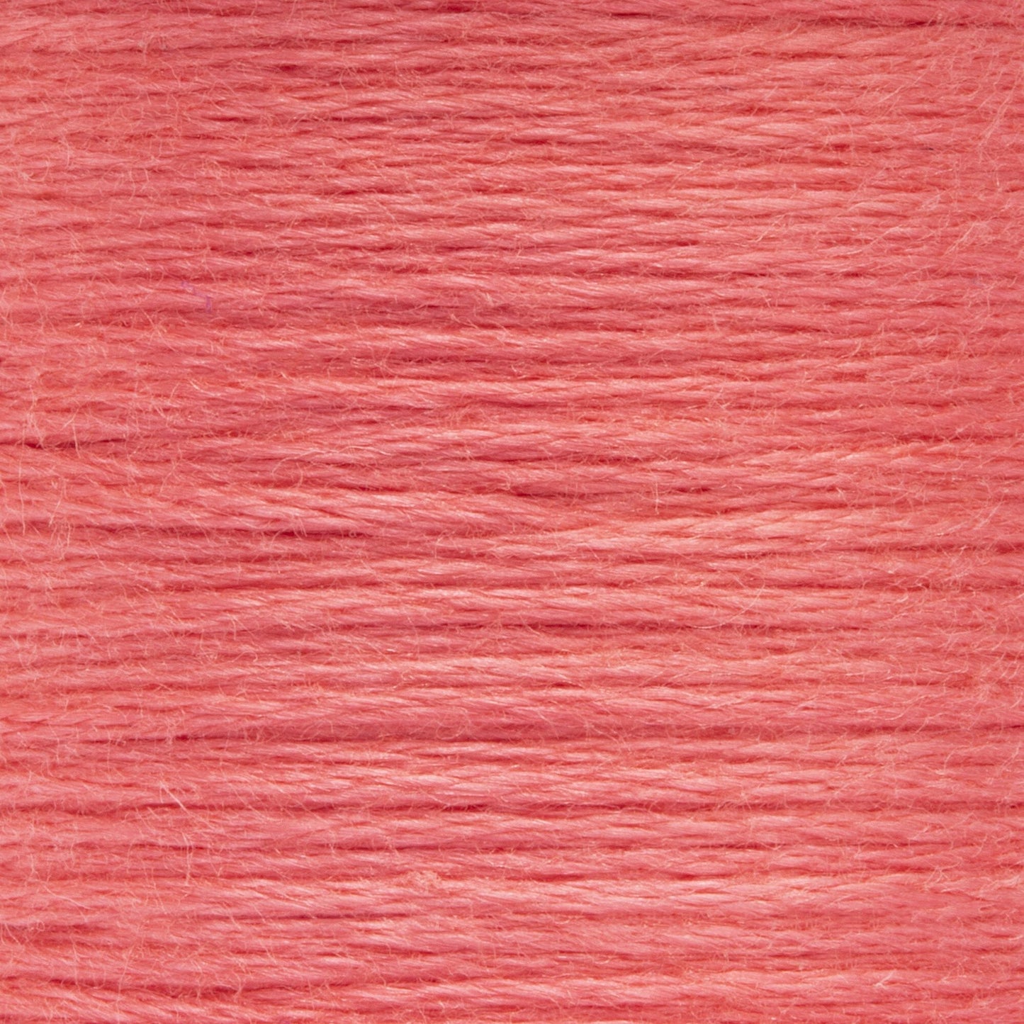 Anchor Spooled Floss 10 Meters (6 Pack) - Clearance shades
