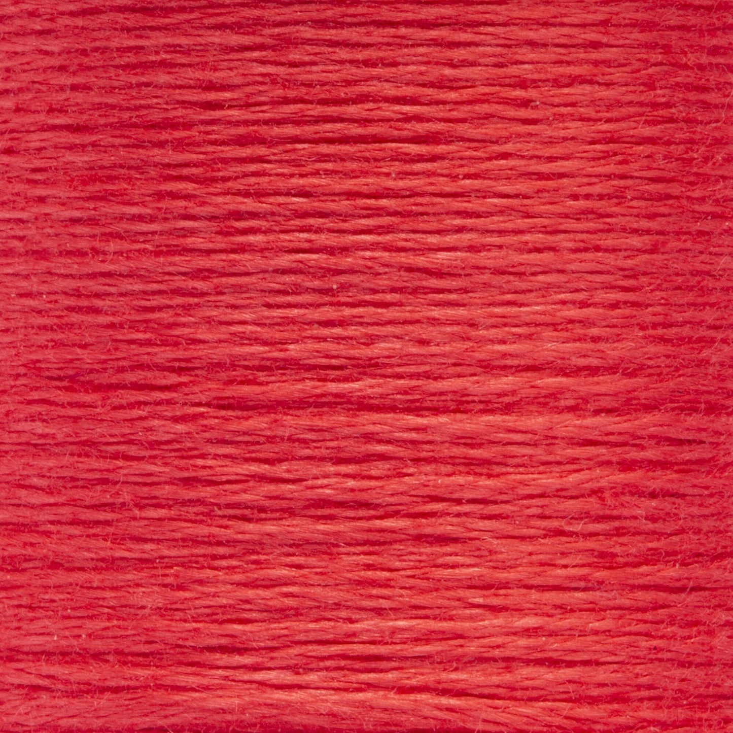 Anchor Spooled Floss 10 Meters (6 Pack) - Clearance shades