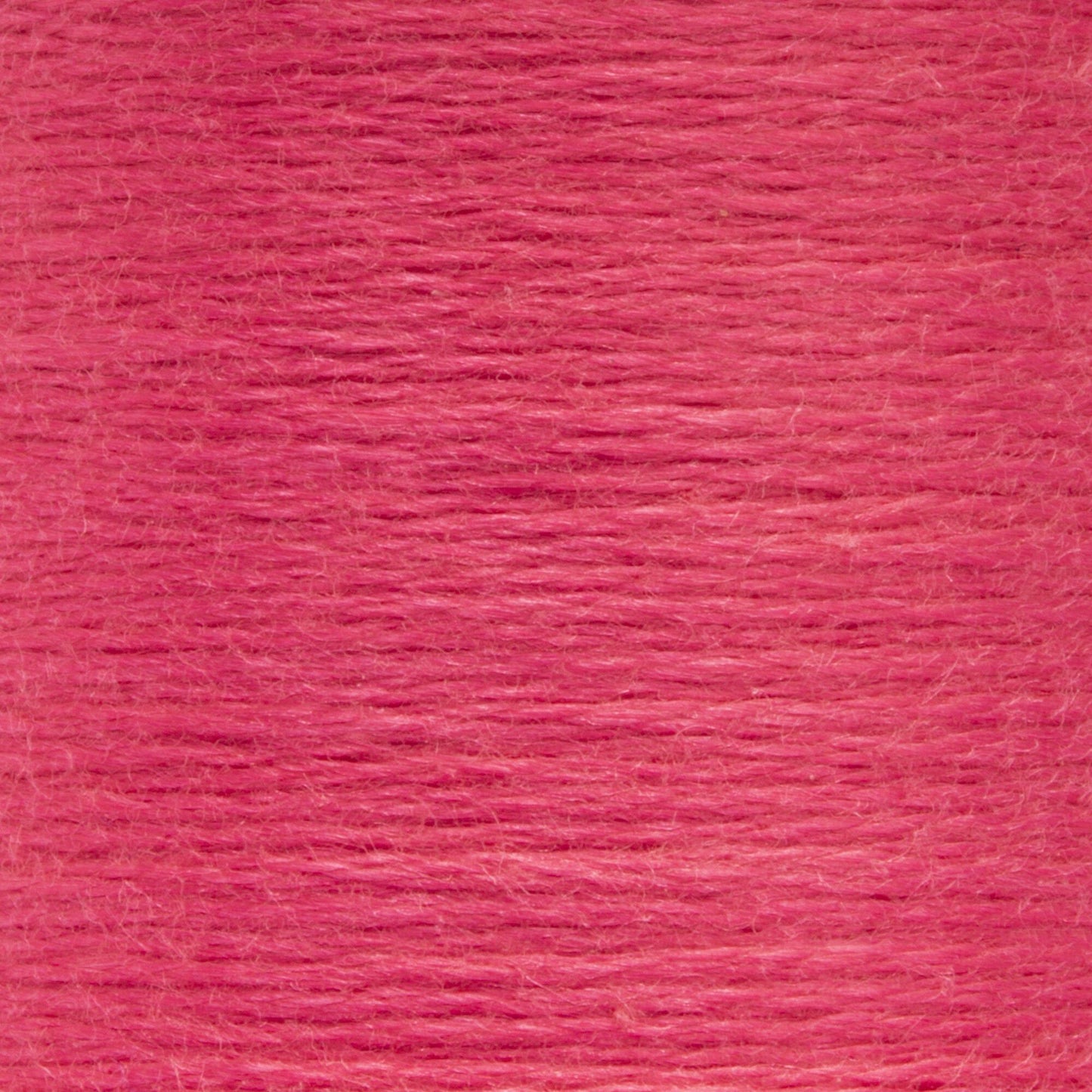 Anchor Spooled Floss 10 Meters (6 Pack) - Clearance shades