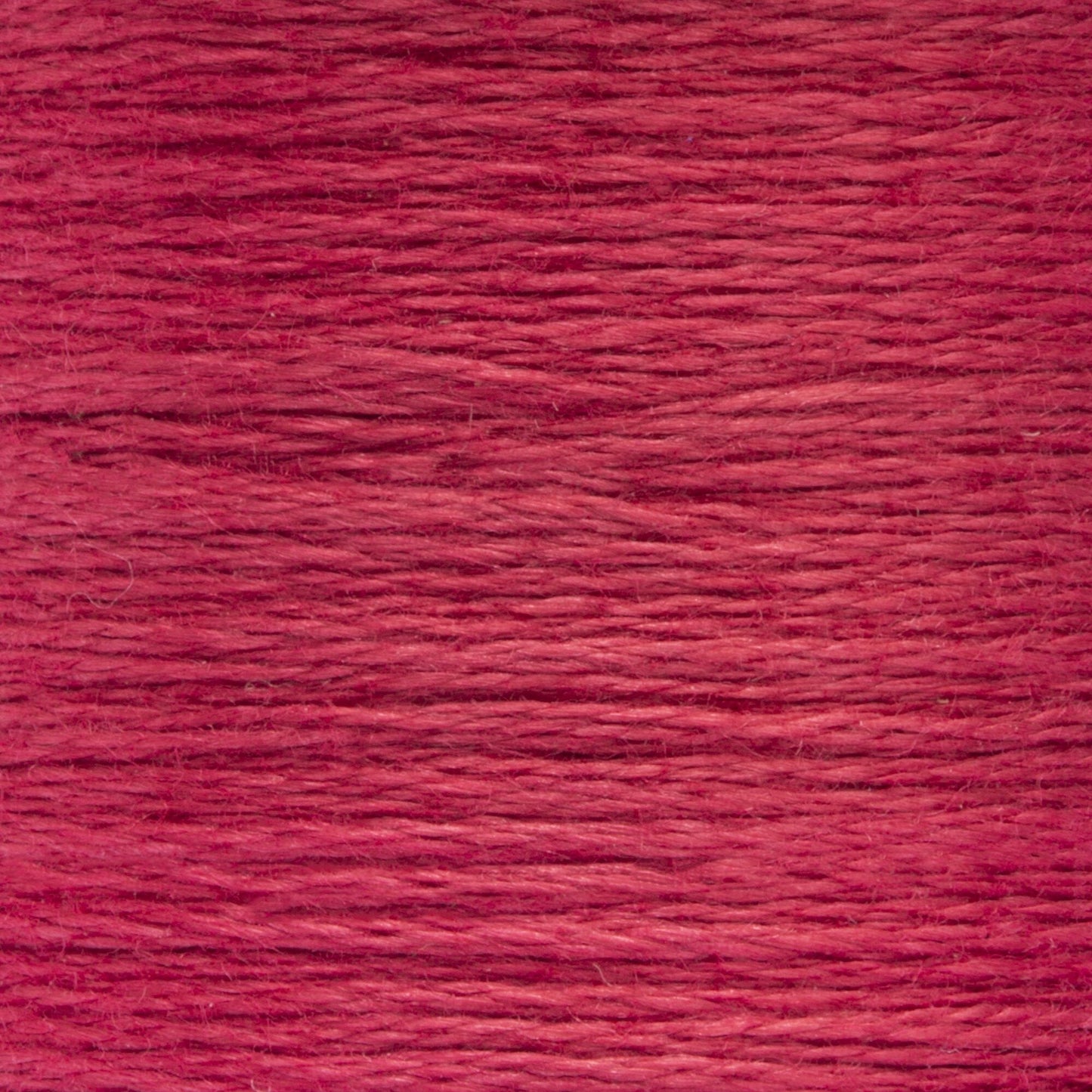 Anchor Spooled Floss 10 Meters (6 Pack) - Clearance shades