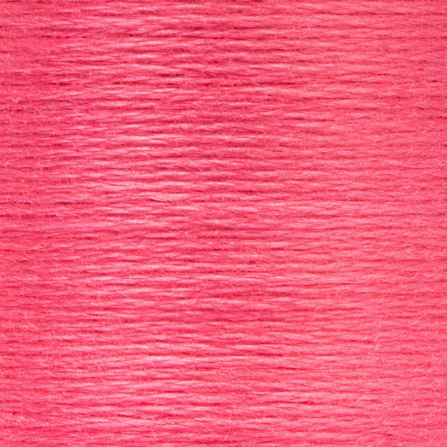 Anchor Spooled Floss 10 Meters (6 Pack) - Clearance shades