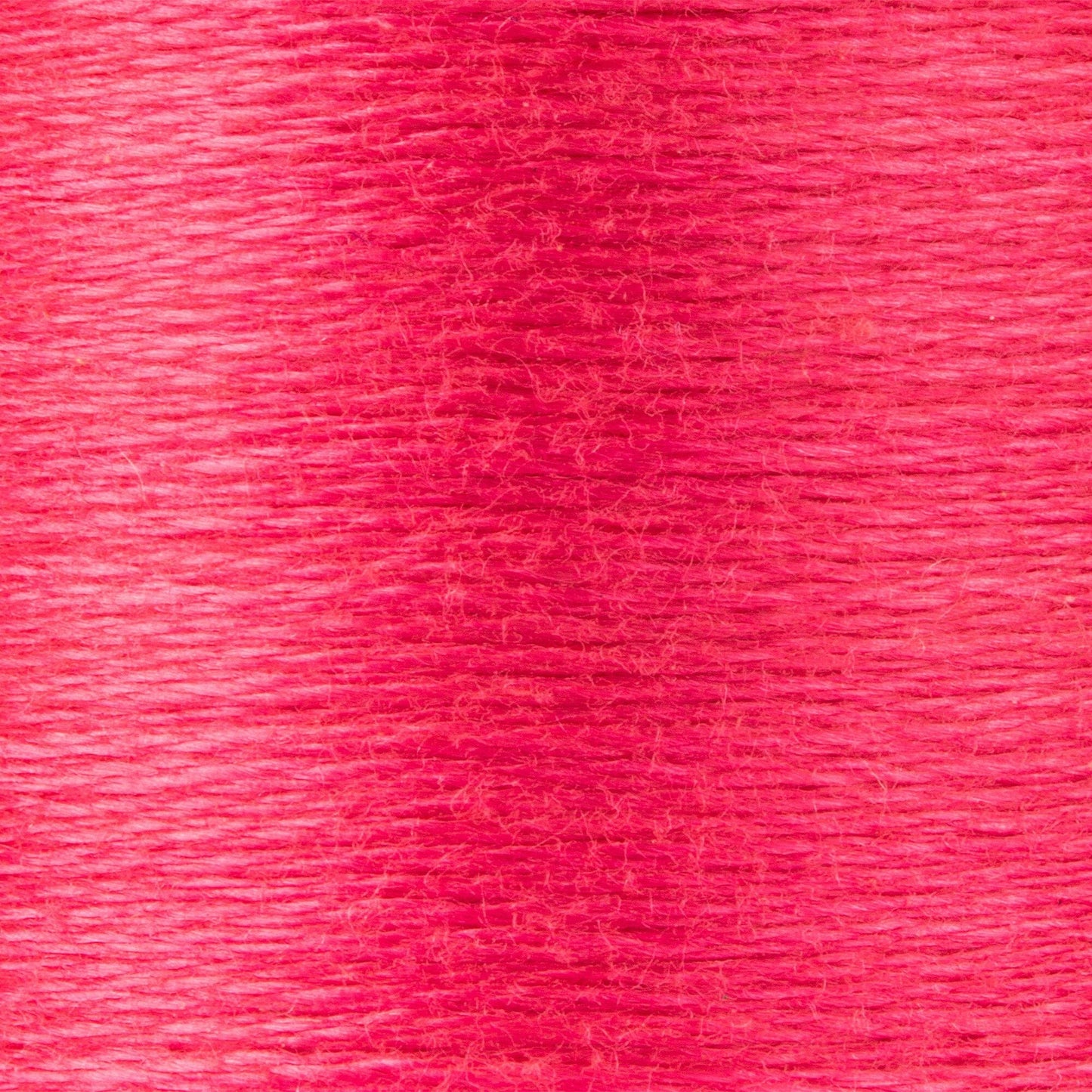Anchor Spooled Floss 10 Meters (6 Pack) - Clearance shades