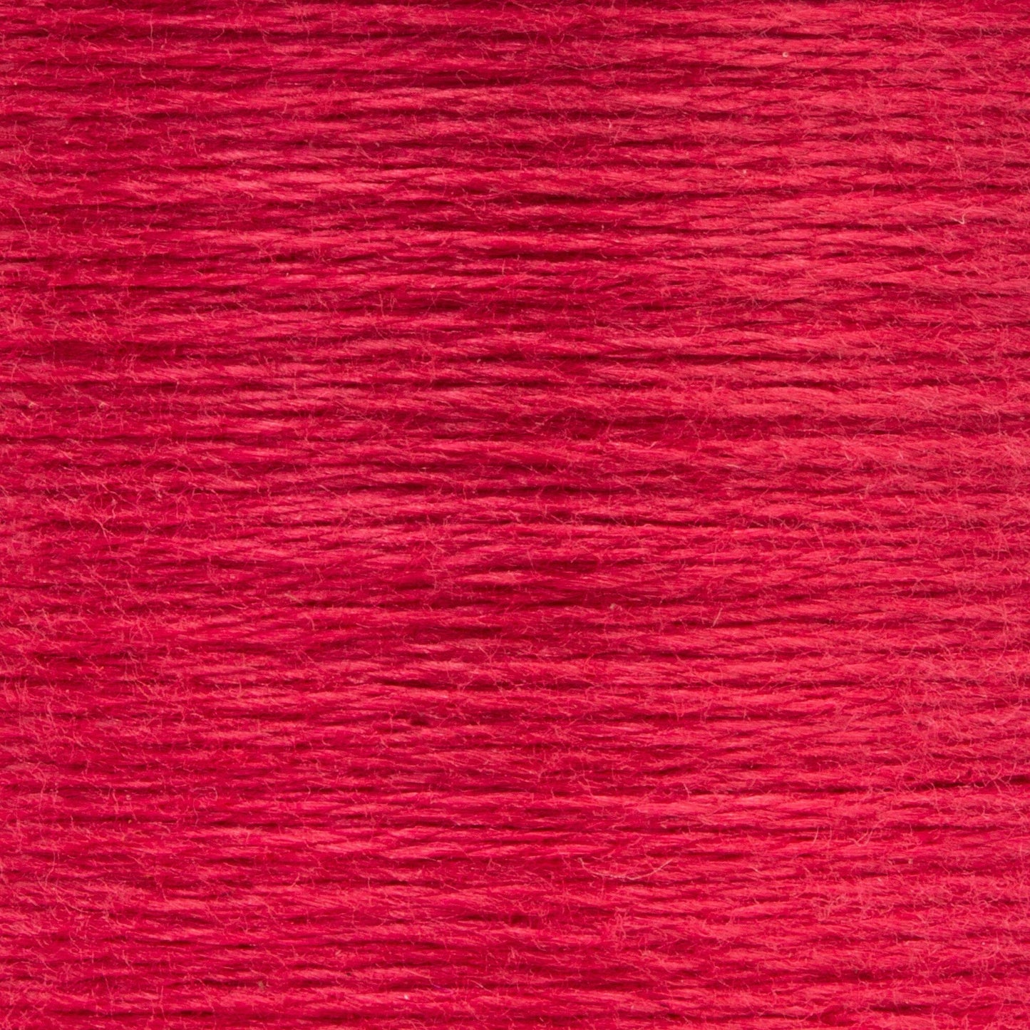 Anchor Spooled Floss 10 Meters (6 Pack) - Clearance shades