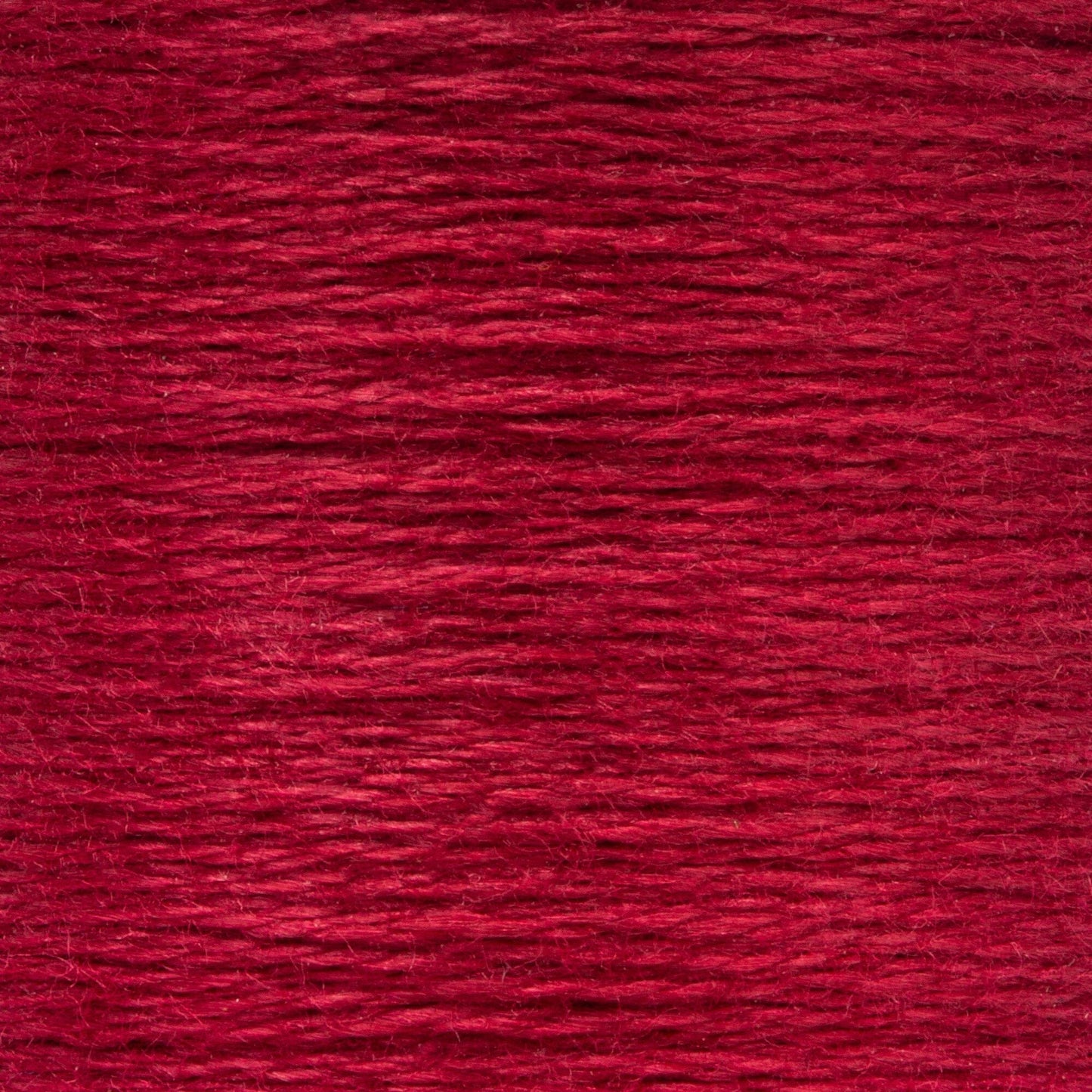 Anchor Spooled Floss 10 Meters (6 Pack) - Clearance shades