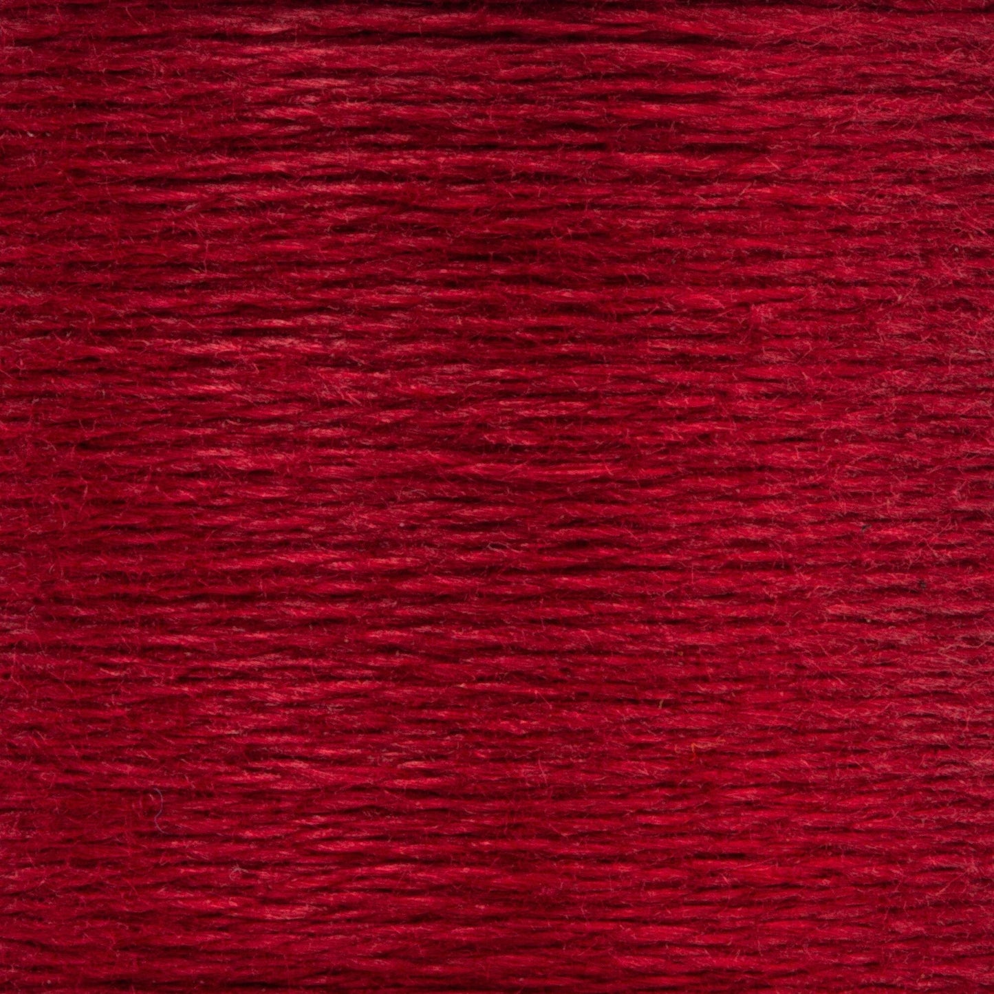Anchor Spooled Floss 10 Meters (6 Pack) - Clearance shades