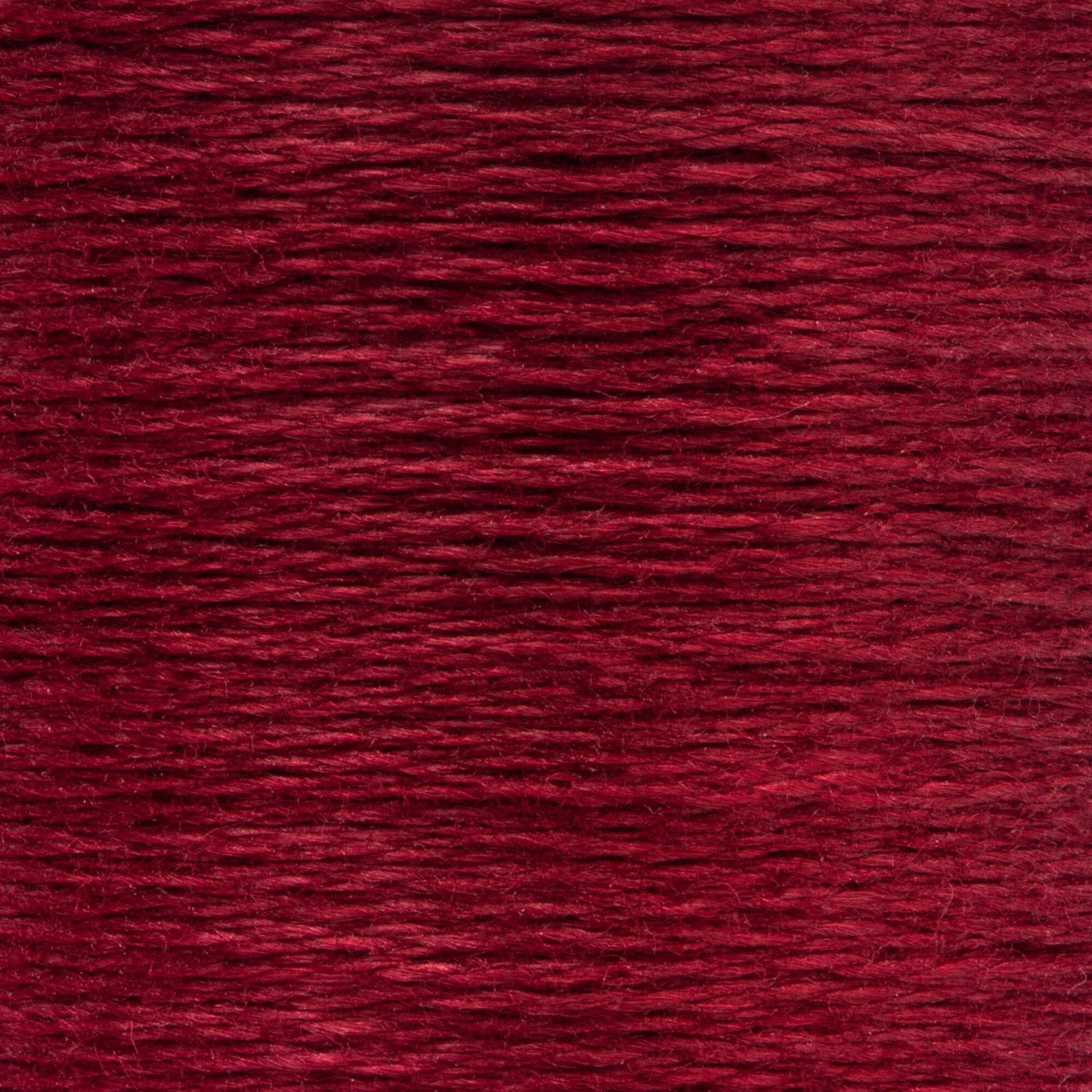 Anchor Spooled Floss 10 Meters (6 Pack) - Clearance shades