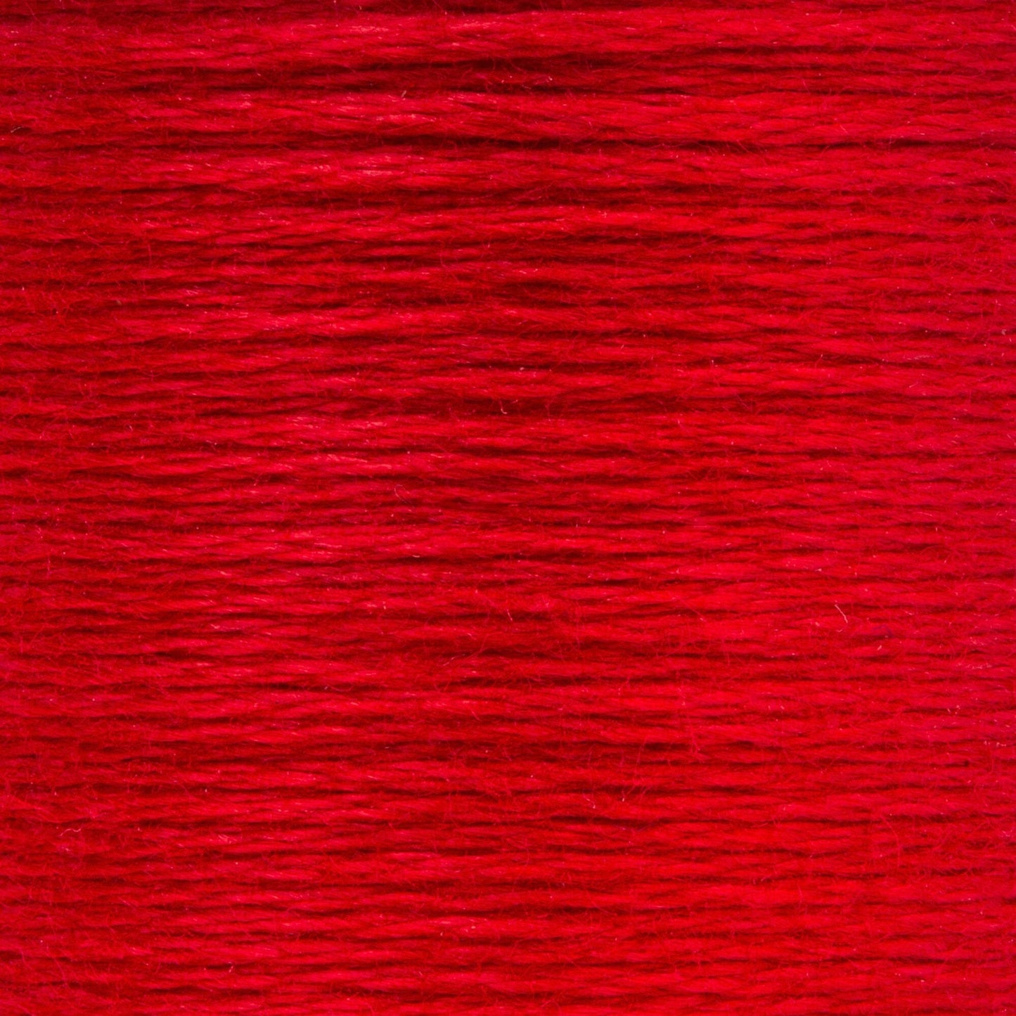 Anchor Spooled Floss 10 Meters (6 Pack) - Clearance shades