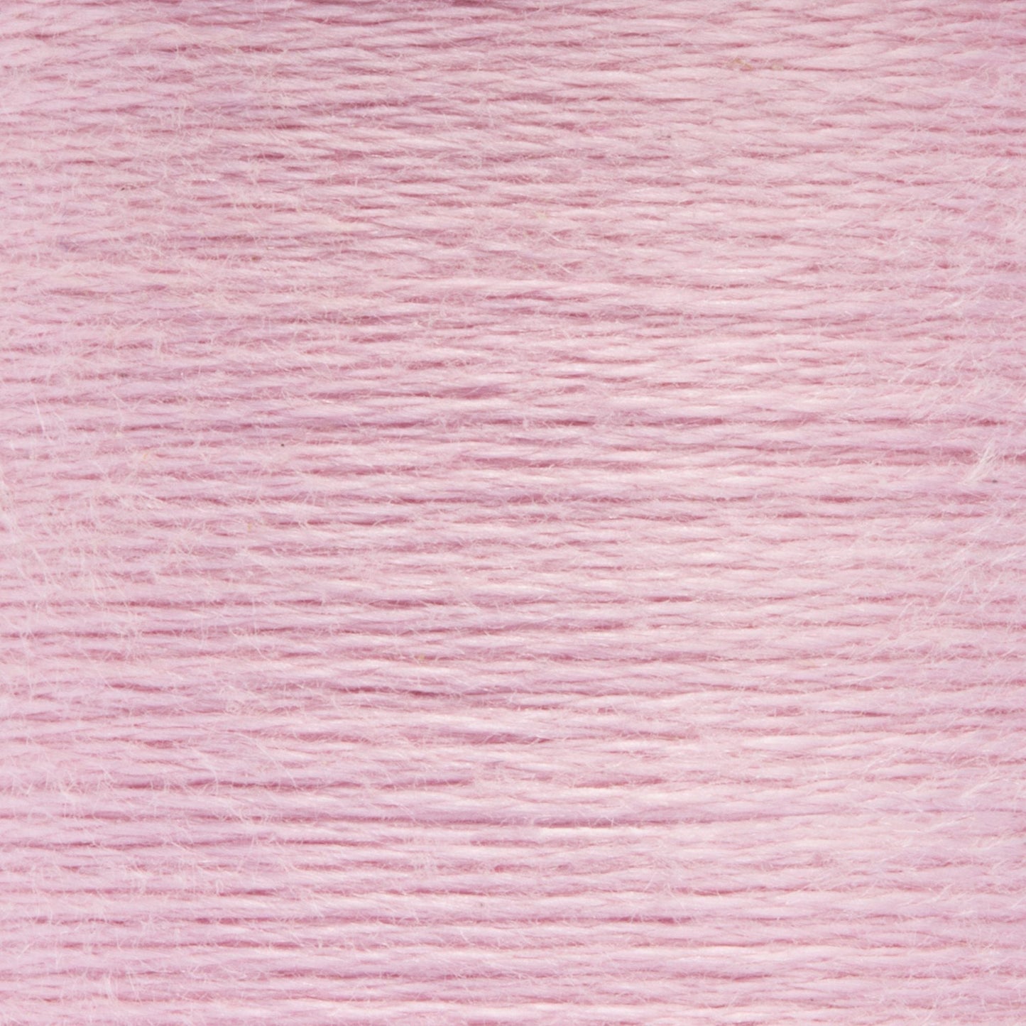 Anchor Spooled Floss 10 Meters (6 Pack) - Clearance shades