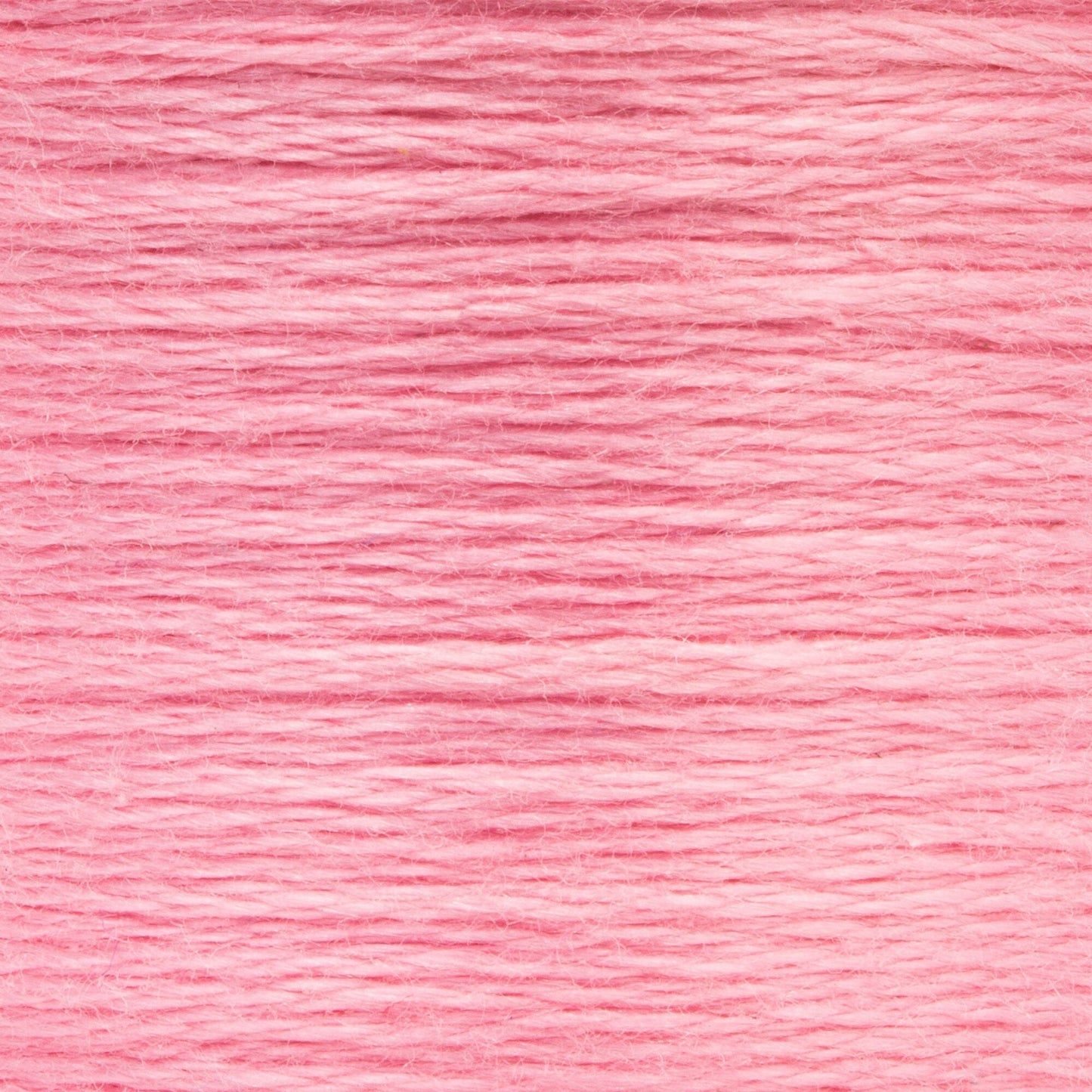 Anchor Spooled Floss 10 Meters (6 Pack) - Clearance shades
